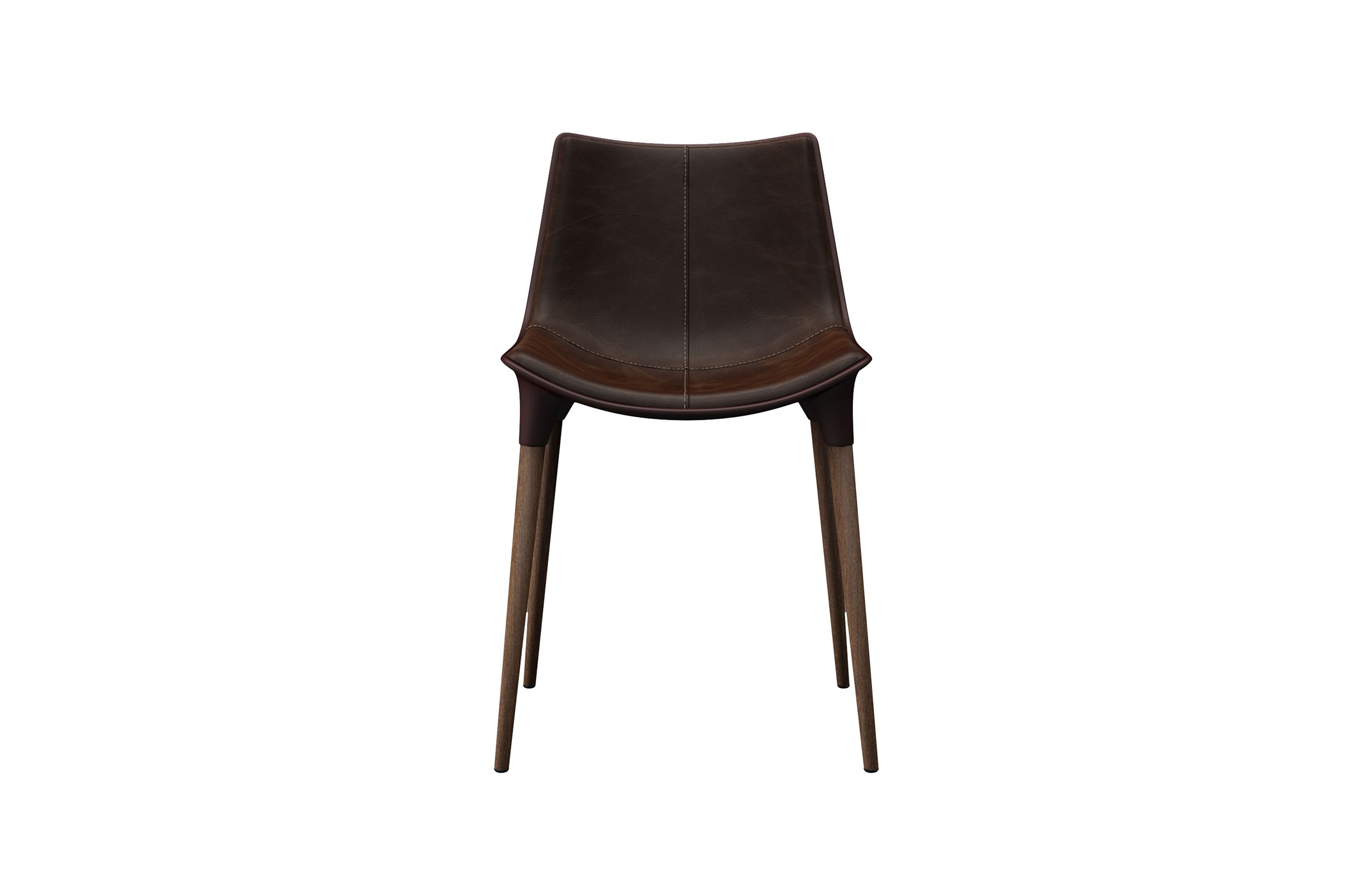 创意安博网页版 - 坐具|餐椅|办公安博网页版|安博anbo（中国）安博网页版|朗廷餐椅