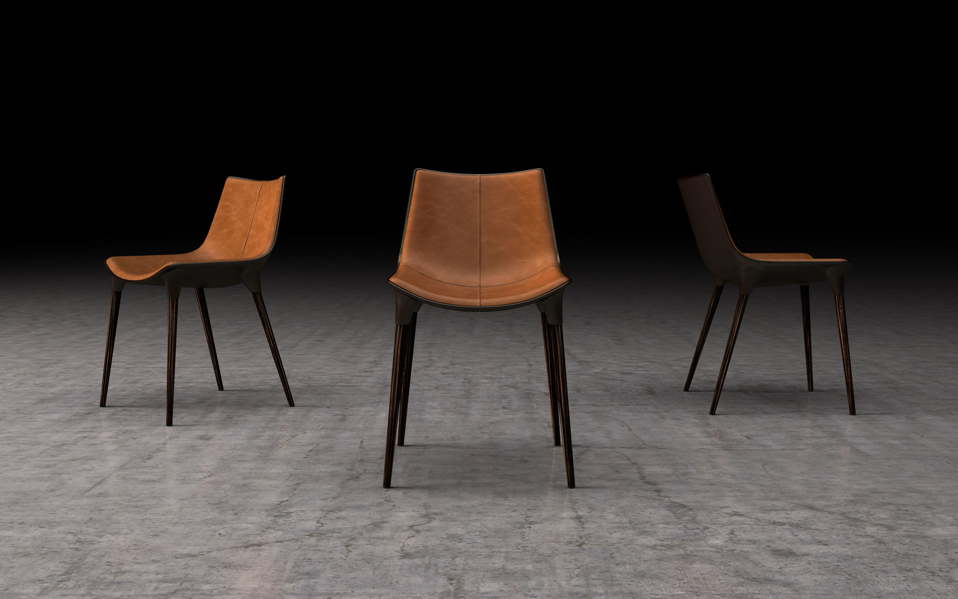 创意安博网页版 - 坐具|餐椅|办公安博网页版|安博anbo（中国）安博网页版|朗廷餐椅