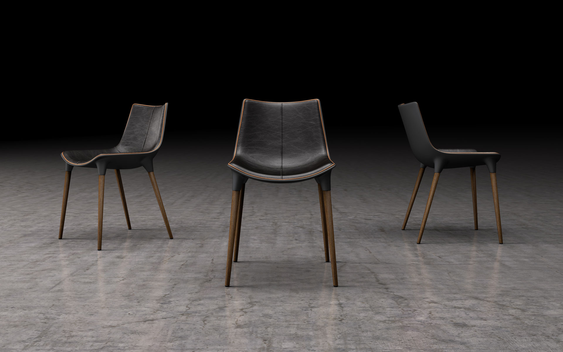 创意安博网页版 - 坐具|餐椅|办公安博网页版|安博anbo（中国）安博网页版|朗廷餐椅