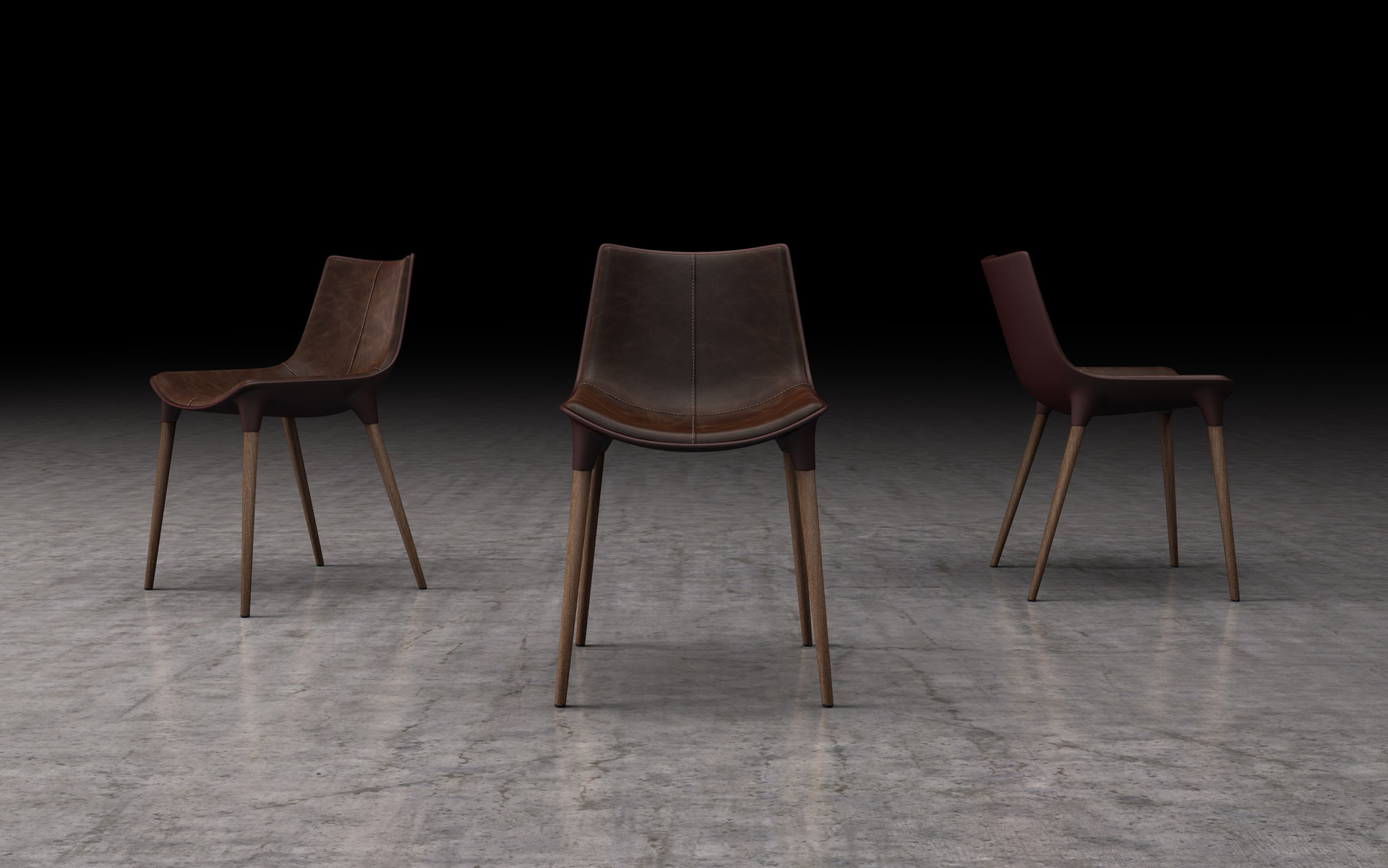 创意安博网页版 - 坐具|餐椅|办公安博网页版|安博anbo（中国）安博网页版|朗廷餐椅