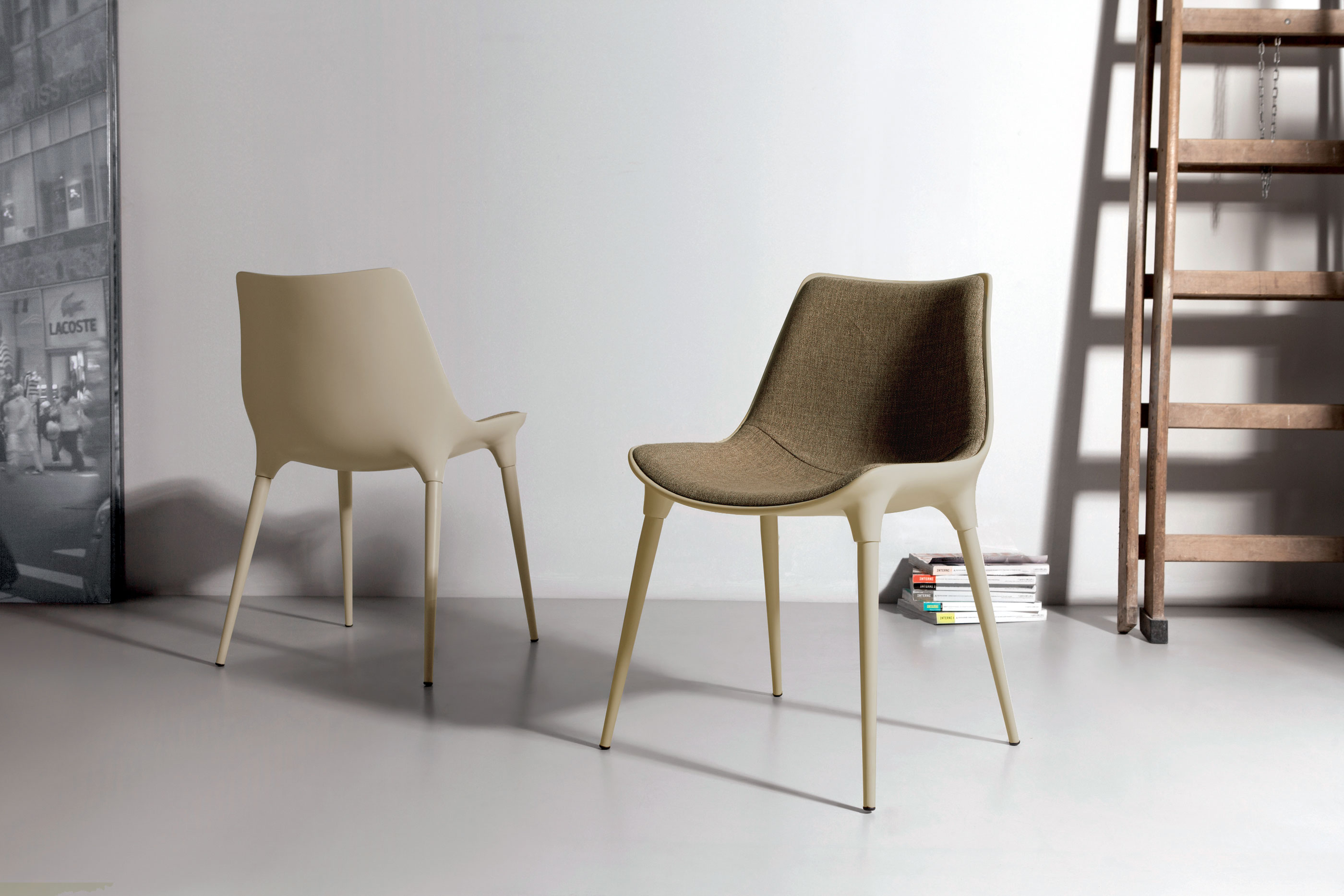 创意安博网页版 - 坐具|餐椅|办公安博网页版|安博anbo（中国）安博网页版|朗廷餐椅