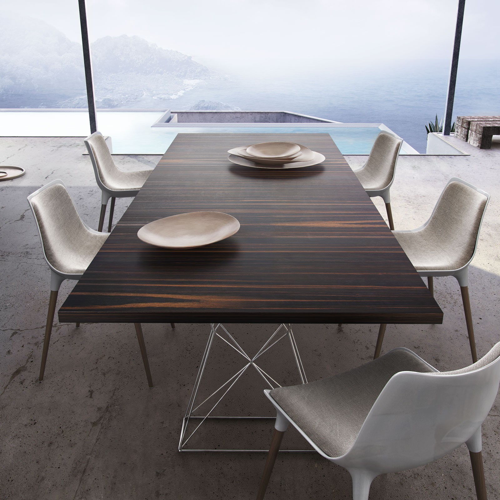 创意安博网页版 - 坐具|餐椅|办公安博网页版|安博anbo（中国）安博网页版|朗廷餐椅