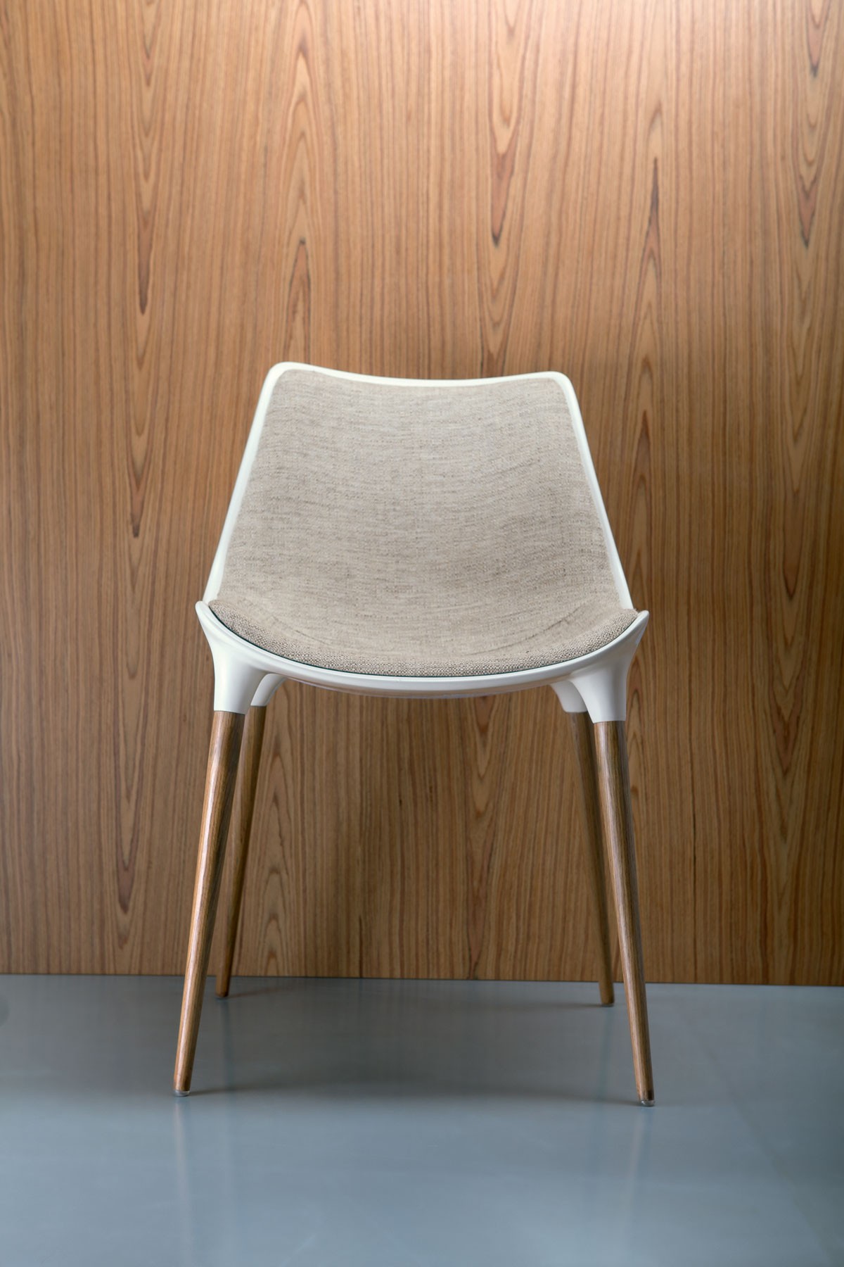 创意安博网页版 - 坐具|餐椅|办公安博网页版|安博anbo（中国）安博网页版|朗廷餐椅