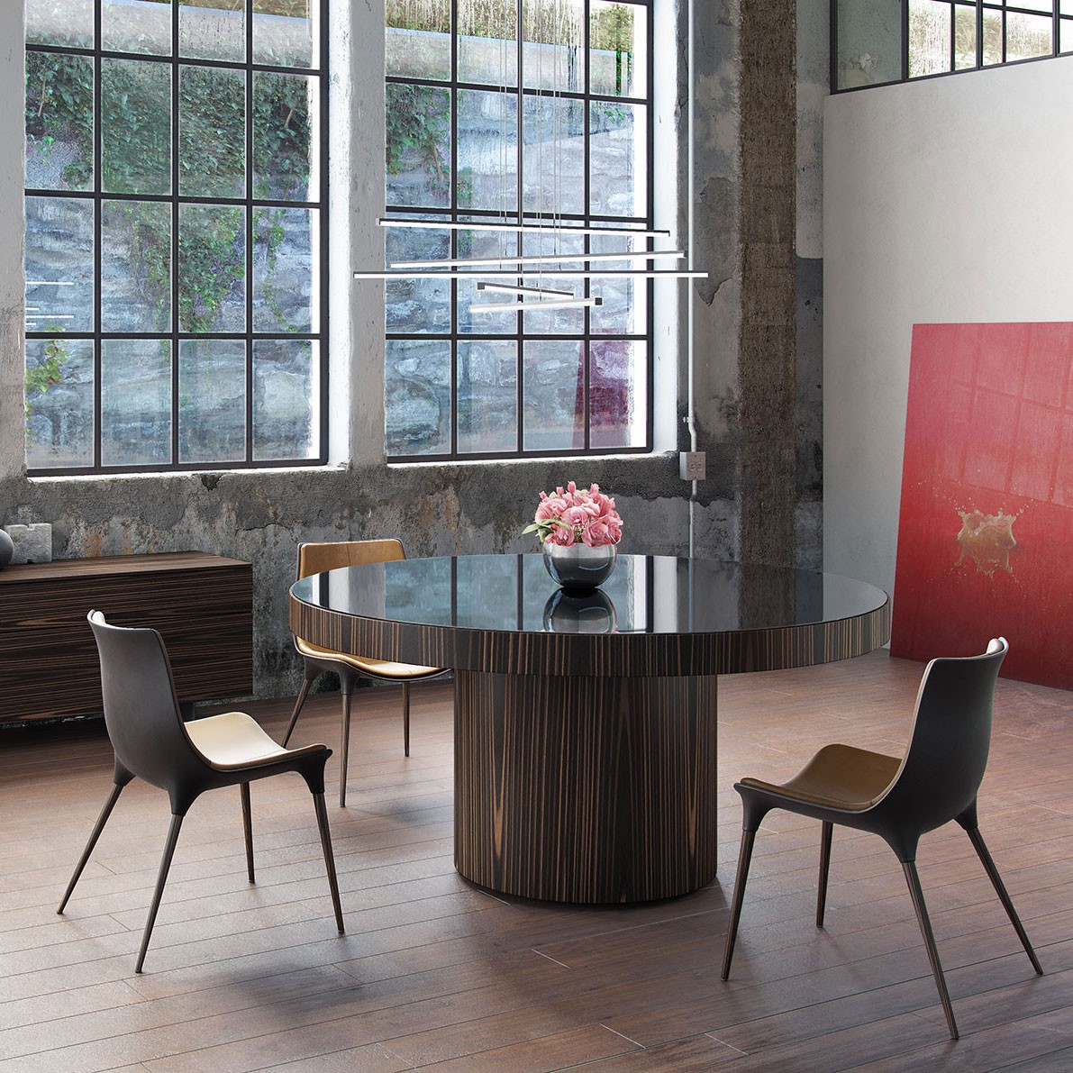 创意安博网页版 - 坐具|餐椅|办公安博网页版|安博anbo（中国）安博网页版|朗廷餐椅