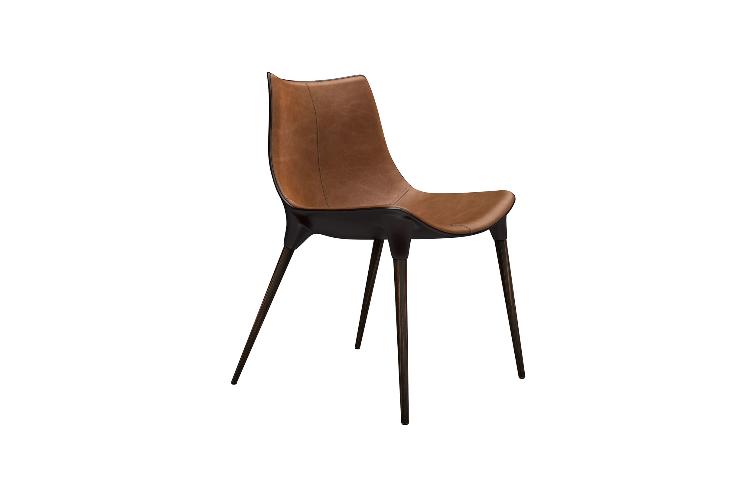 创意安博网页版 - 坐具|餐椅|办公安博网页版|安博anbo（中国）安博网页版|朗廷餐椅