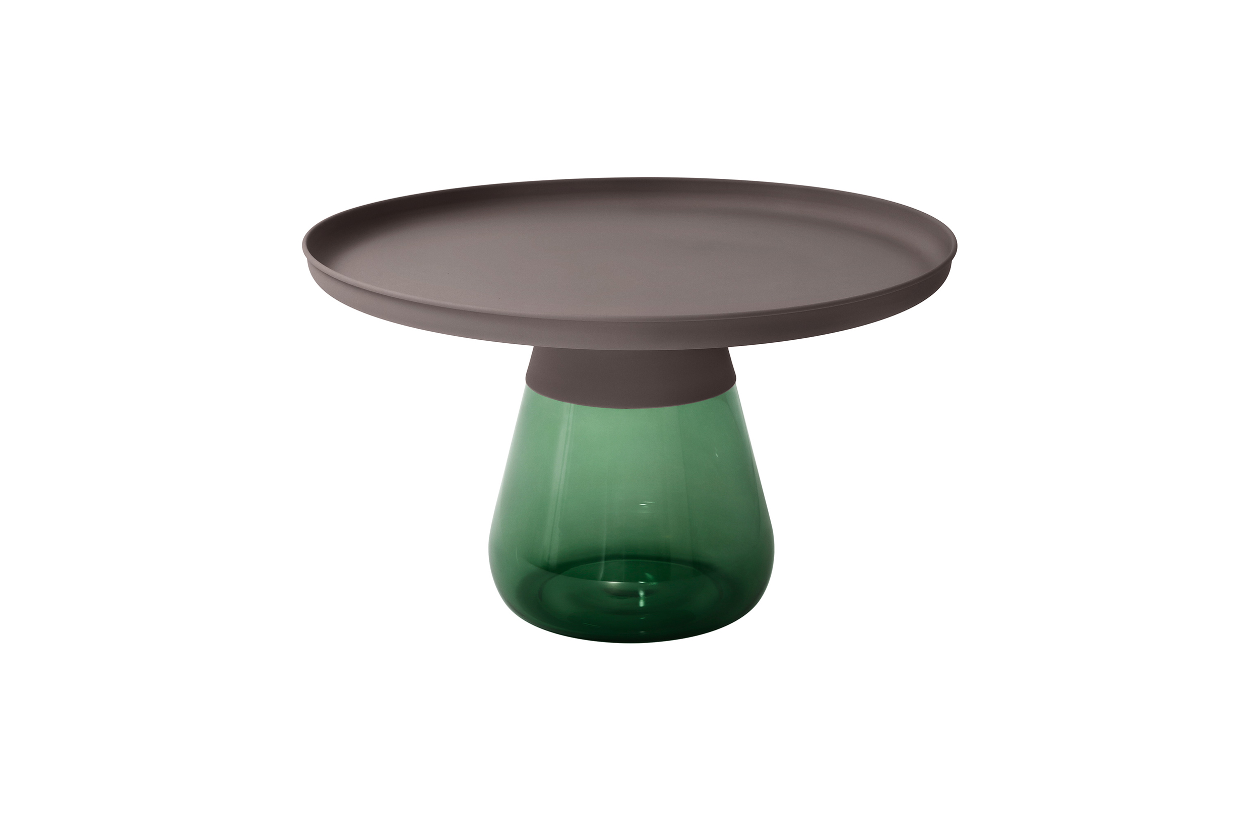 创意安博网页版 - 桌几|茶几/边几|办公安博网页版|安博anbo（中国）安博网页版|手捧系列茶几