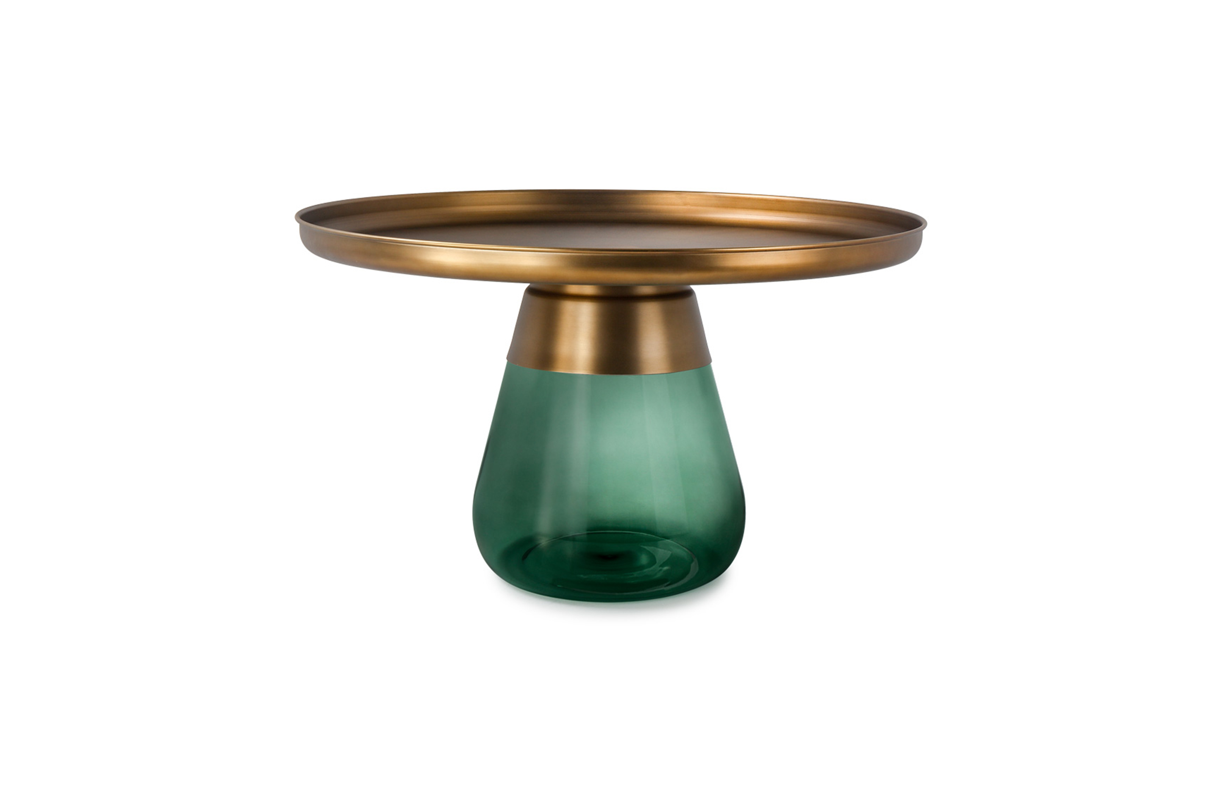 创意安博网页版 - 桌几|茶几/边几|办公安博网页版|安博anbo（中国）安博网页版|手捧系列茶几