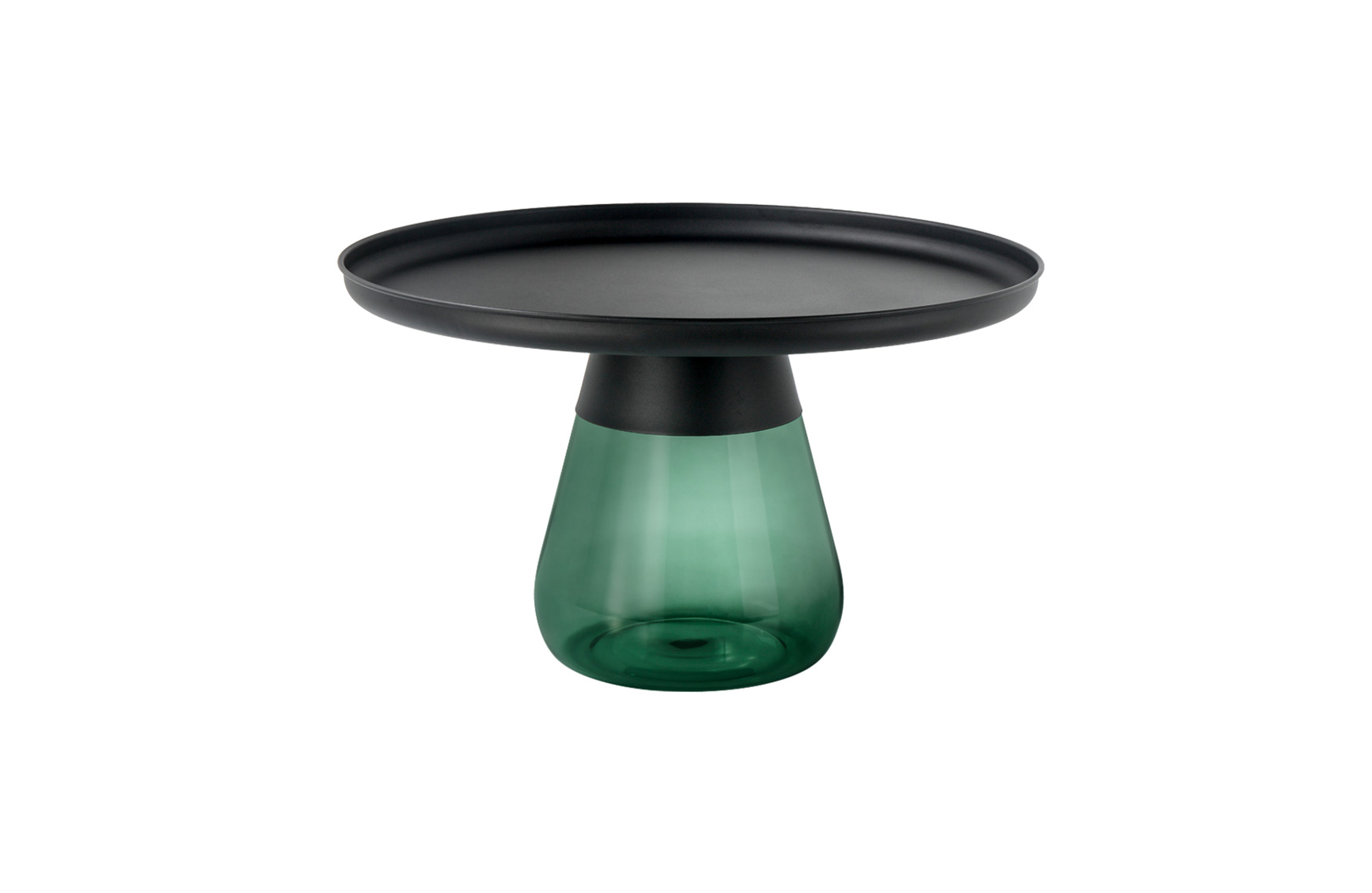 创意安博网页版 - 桌几|茶几/边几|办公安博网页版|安博anbo（中国）安博网页版|手捧系列茶几