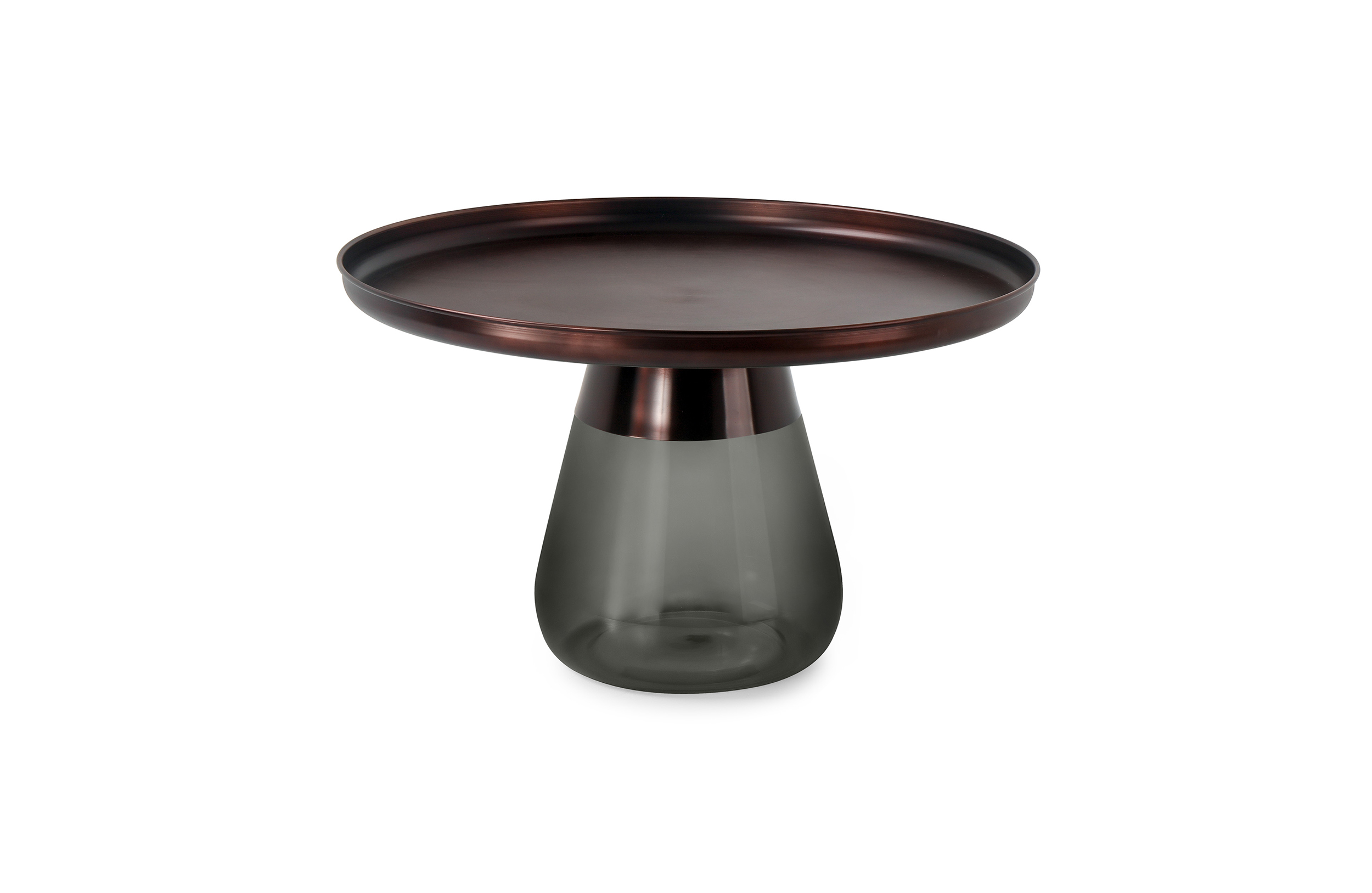 创意安博网页版 - 桌几|茶几/边几|办公安博网页版|安博anbo（中国）安博网页版|手捧系列茶几