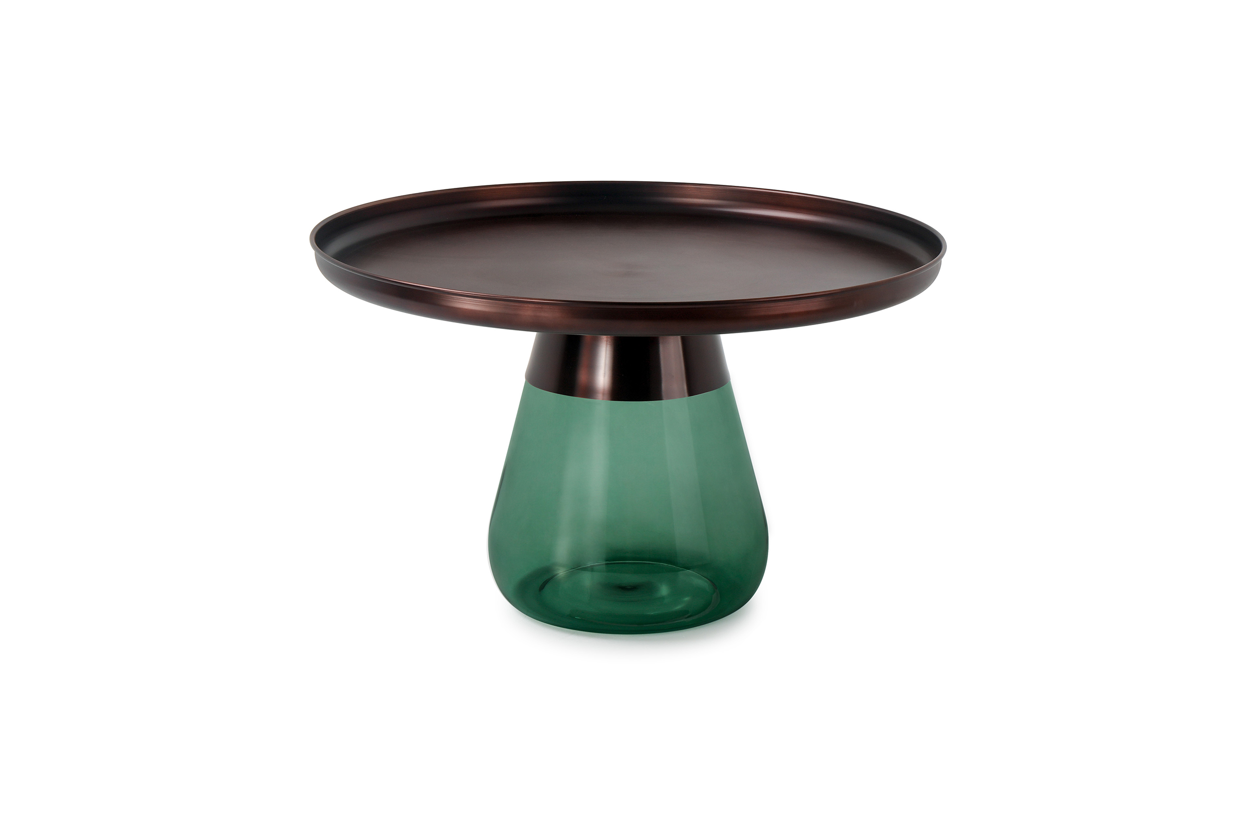 创意安博网页版 - 桌几|茶几/边几|办公安博网页版|安博anbo（中国）安博网页版|手捧系列茶几