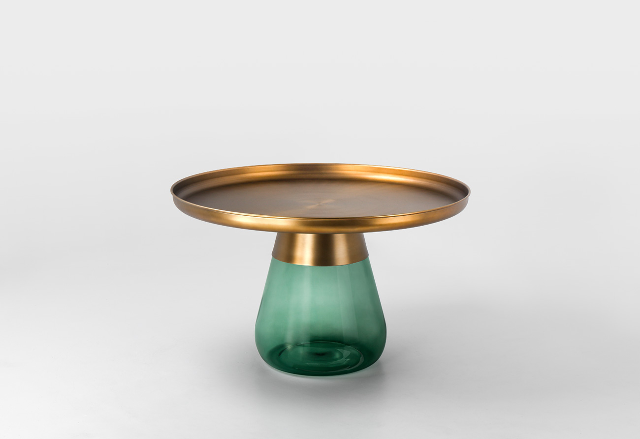 创意安博网页版 - 桌几|茶几/边几|办公安博网页版|安博anbo（中国）安博网页版|手捧系列茶几