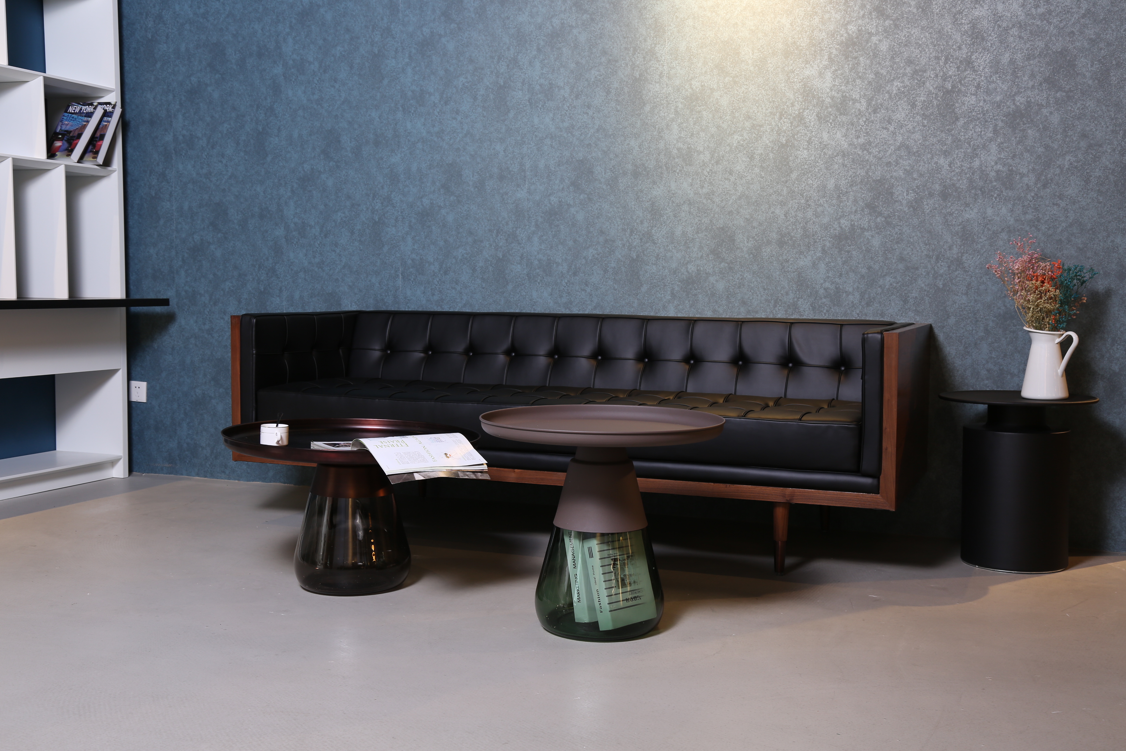 创意安博网页版 - 桌几|茶几/边几|办公安博网页版|安博anbo（中国）安博网页版|手捧系列茶几