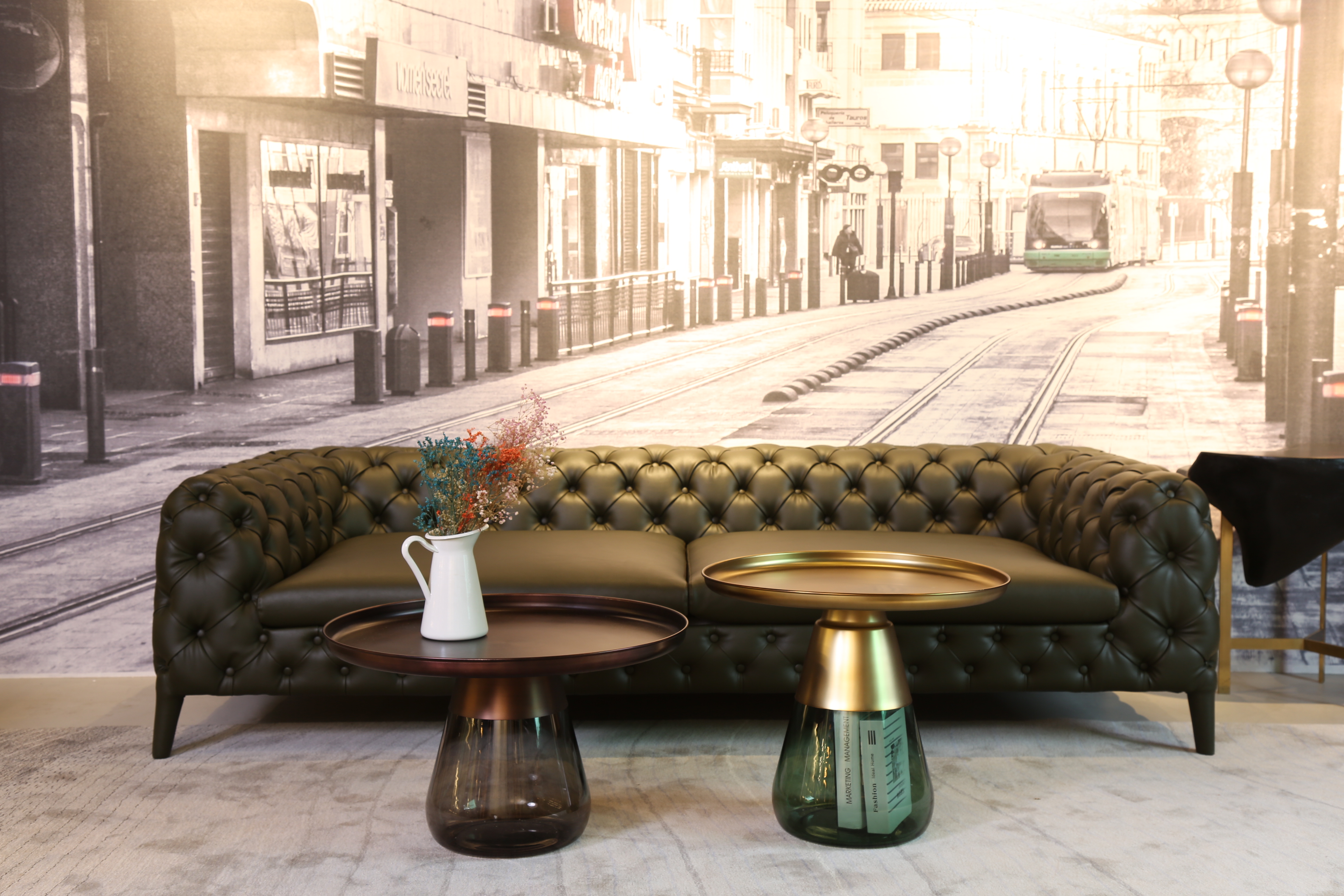 创意安博网页版 - 桌几|茶几/边几|办公安博网页版|安博anbo（中国）安博网页版|手捧系列茶几