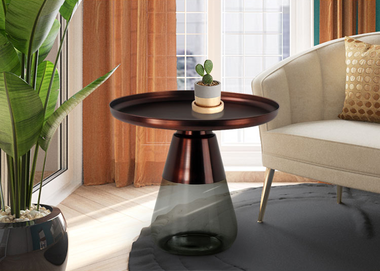 创意安博网页版 - 桌几|茶几/边几|办公安博网页版|安博anbo（中国）安博网页版|手捧系列茶几