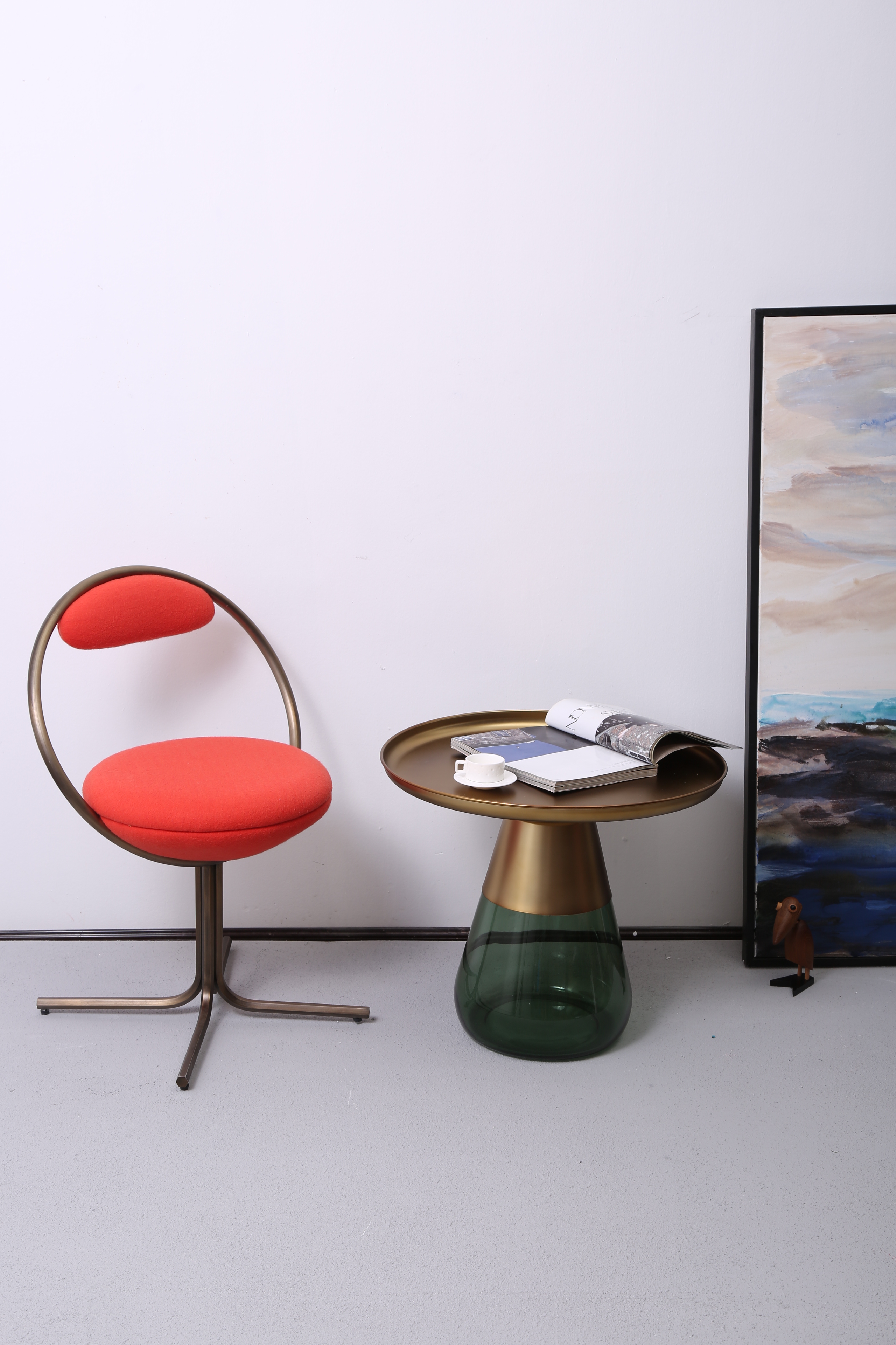 创意安博网页版 - 桌几|茶几/边几|办公安博网页版|安博anbo（中国）安博网页版|手捧系列茶几