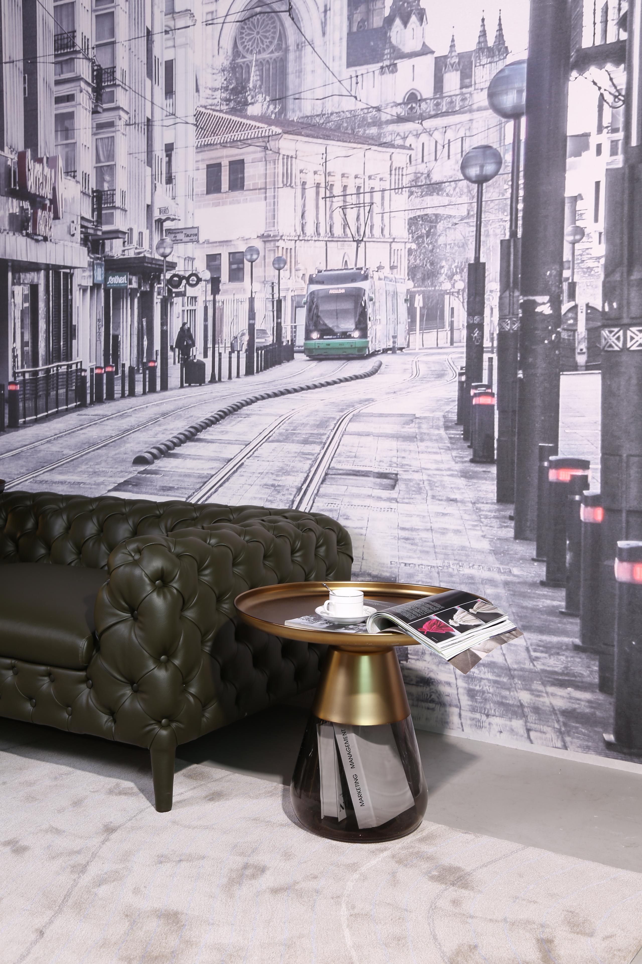 创意安博网页版 - 桌几|茶几/边几|办公安博网页版|安博anbo（中国）安博网页版|手捧系列茶几