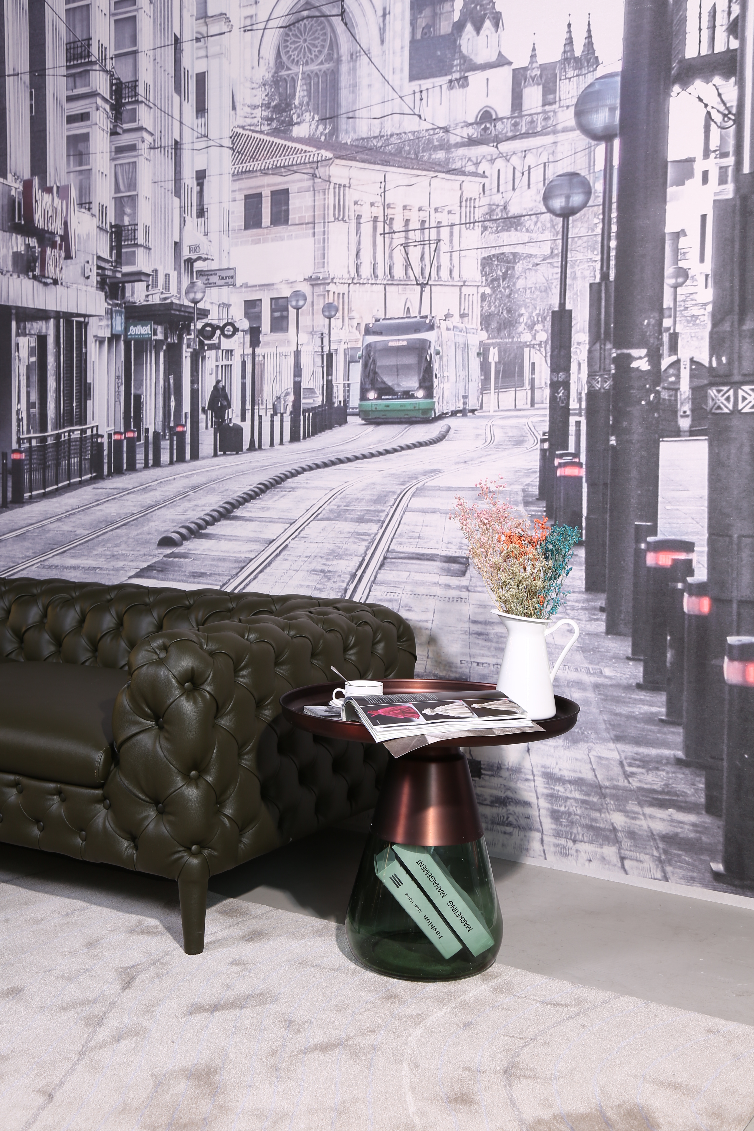 创意安博网页版 - 桌几|茶几/边几|办公安博网页版|安博anbo（中国）安博网页版|手捧系列茶几