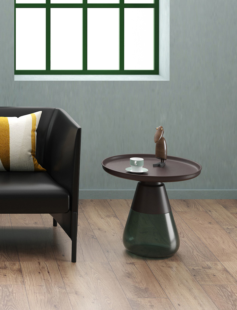 创意安博网页版 - 桌几|茶几/边几|办公安博网页版|安博anbo（中国）安博网页版|手捧系列茶几