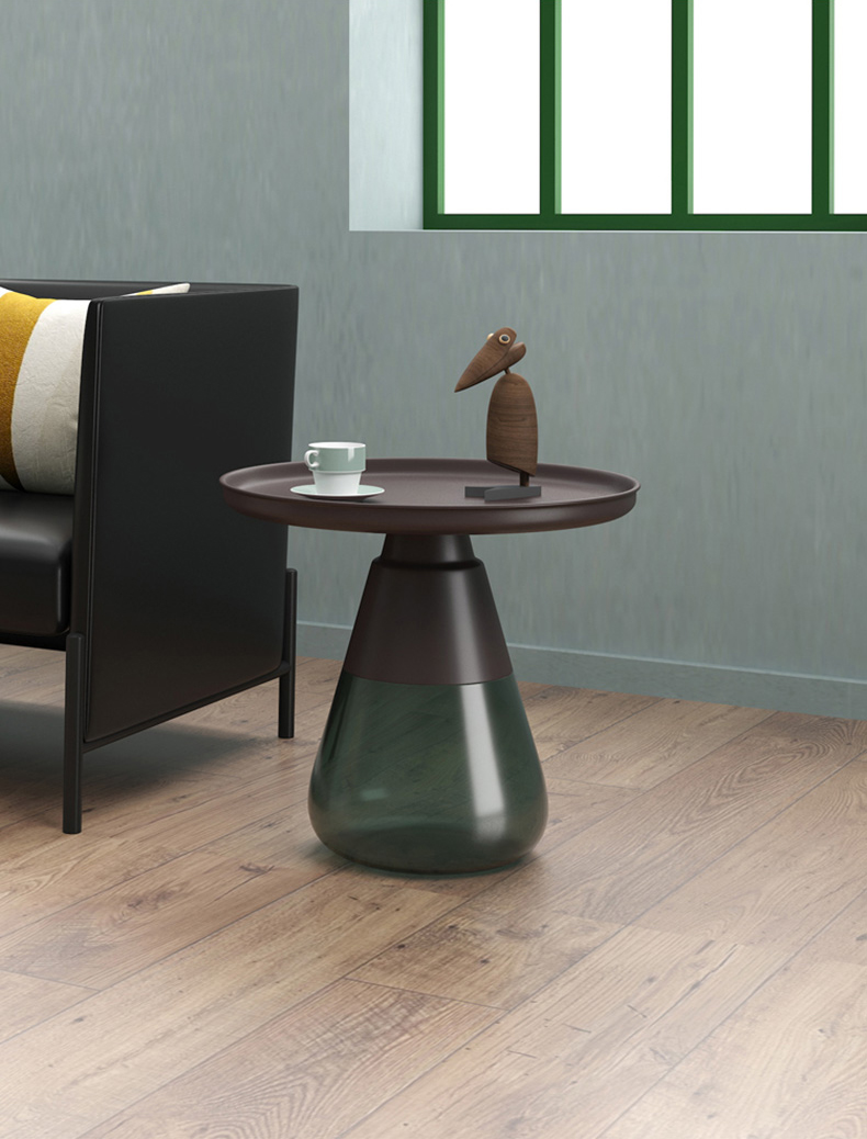 创意安博网页版 - 桌几|茶几/边几|办公安博网页版|安博anbo（中国）安博网页版|手捧系列茶几