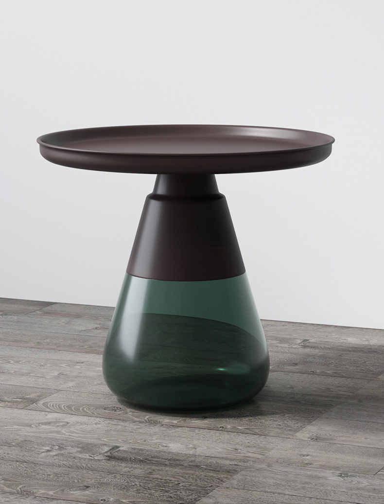 创意安博网页版 - 桌几|茶几/边几|办公安博网页版|安博anbo（中国）安博网页版|手捧系列茶几