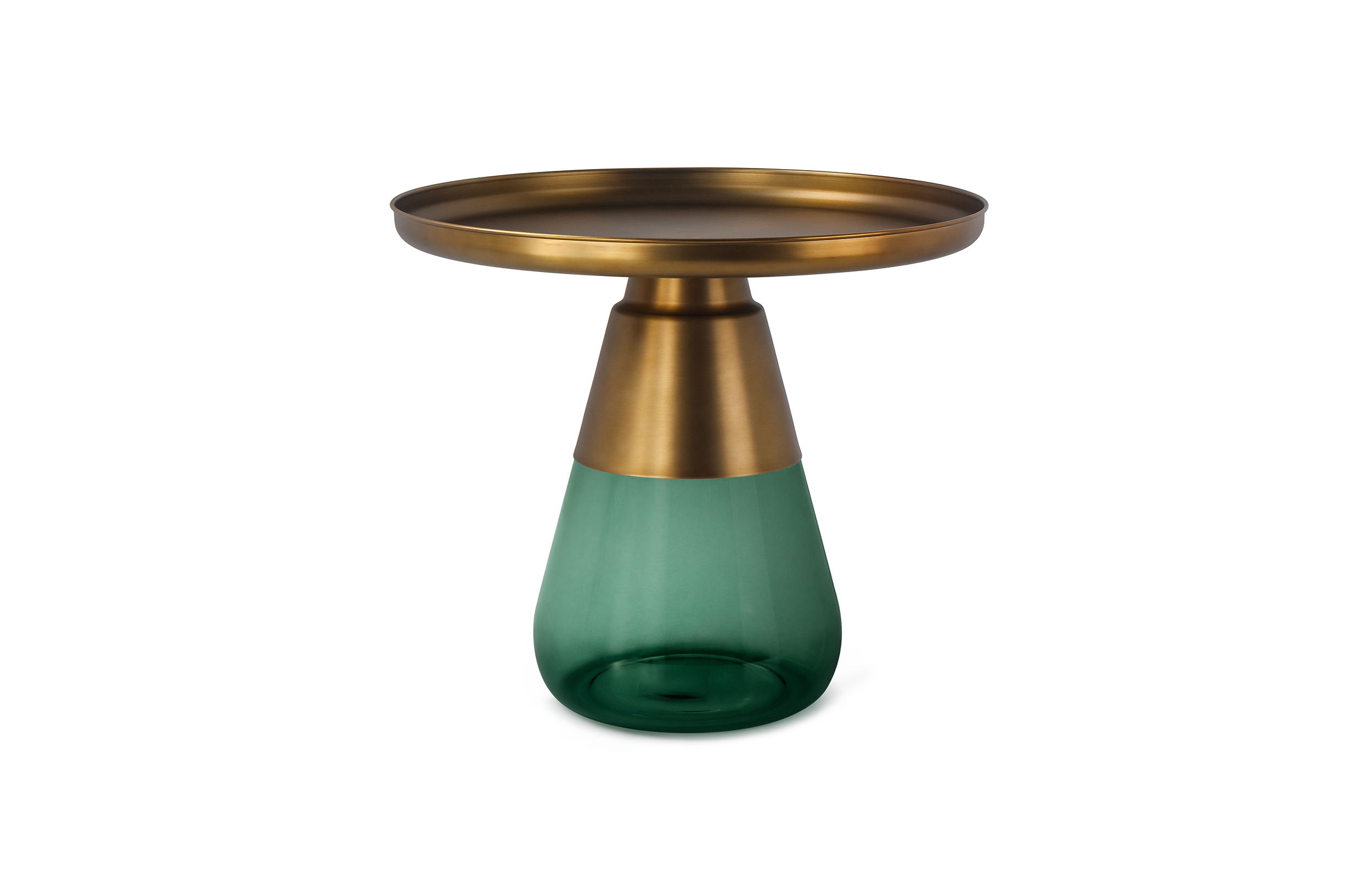 创意安博网页版 - 桌几|茶几/边几|办公安博网页版|安博anbo（中国）安博网页版|手捧系列茶几