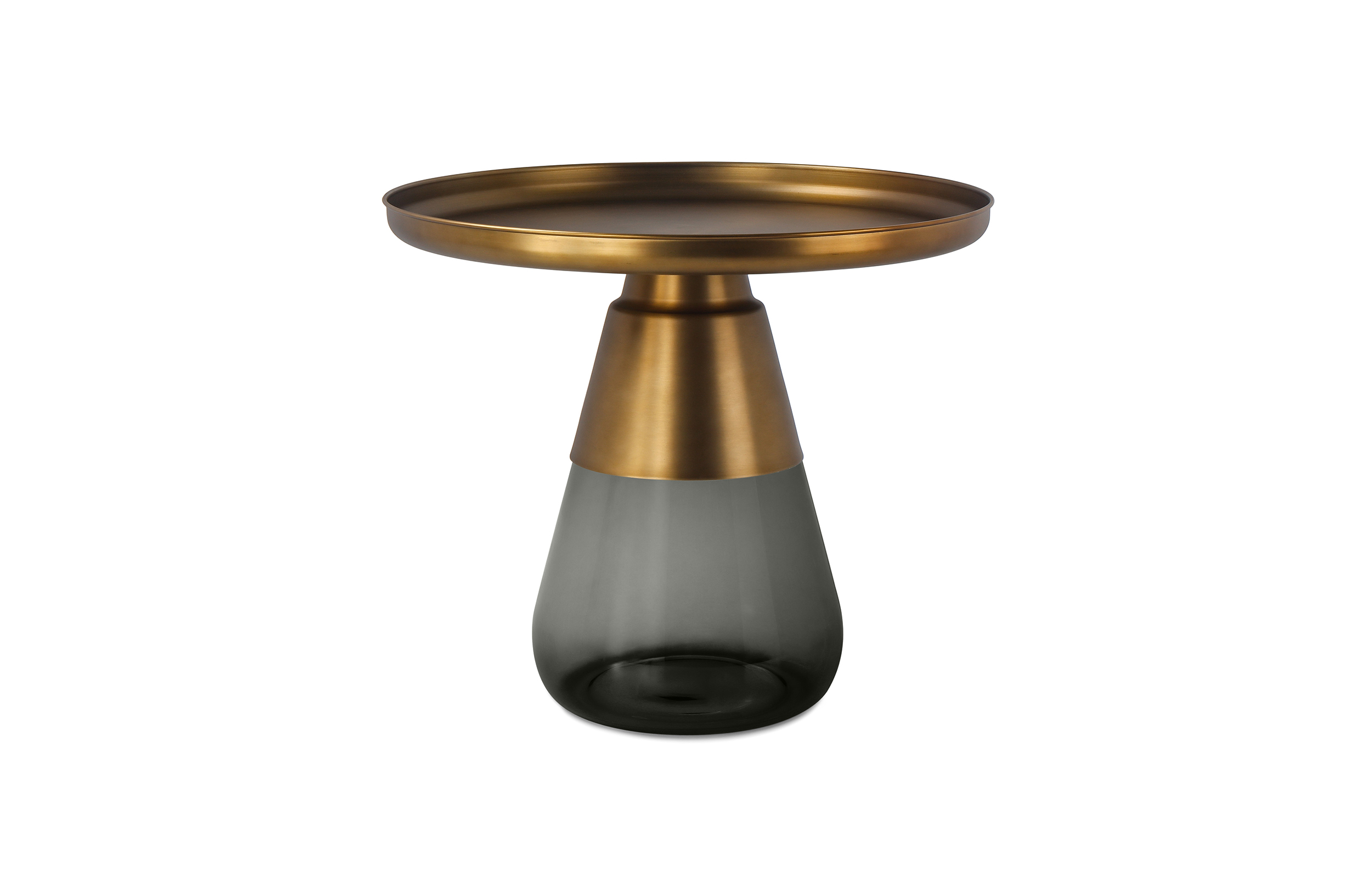 创意安博网页版 - 桌几|茶几/边几|办公安博网页版|安博anbo（中国）安博网页版|手捧系列茶几