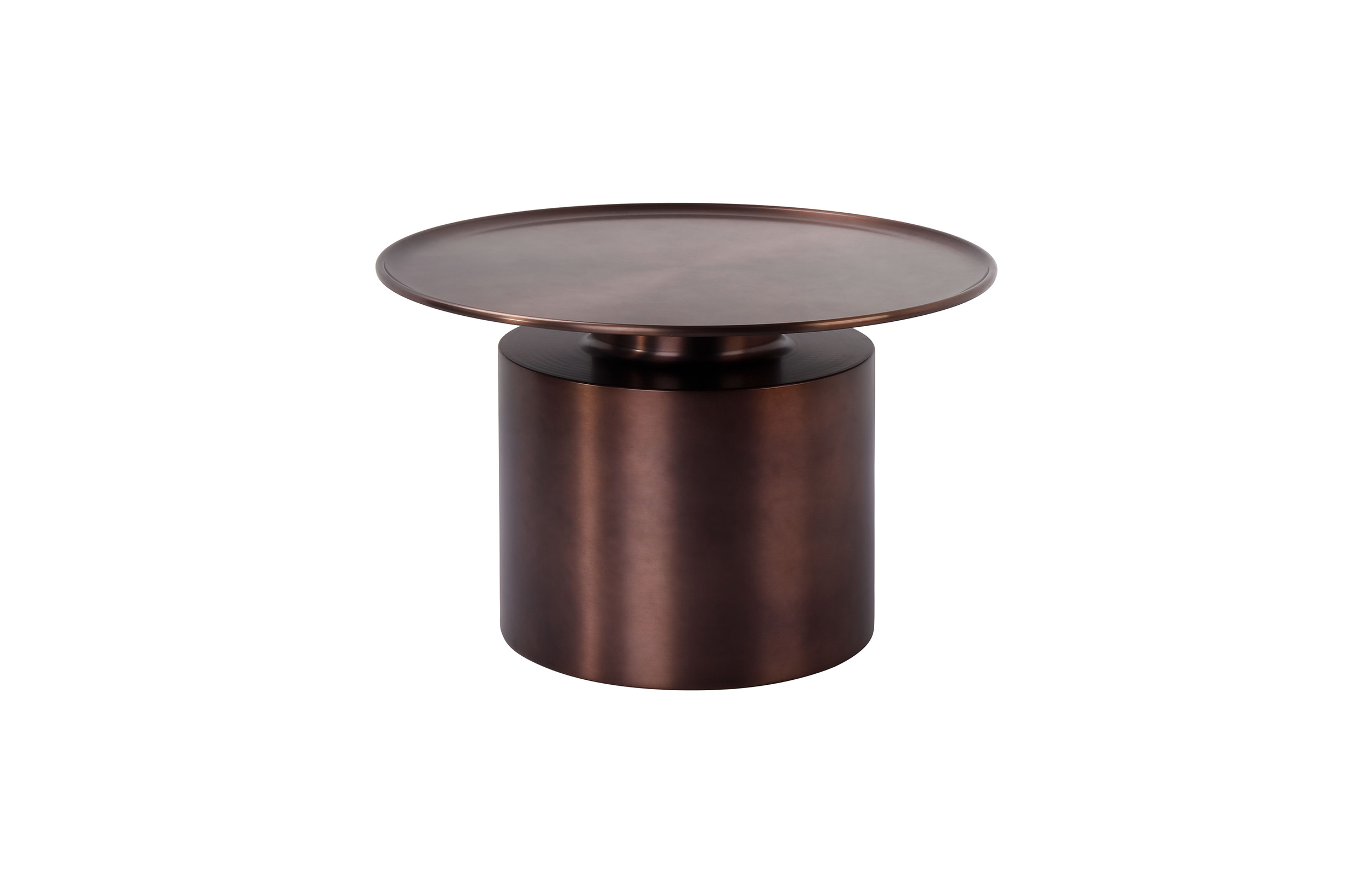 创意安博网页版 - 桌几|茶几/边几|办公安博网页版|安博anbo（中国）安博网页版|水桶系列茶几