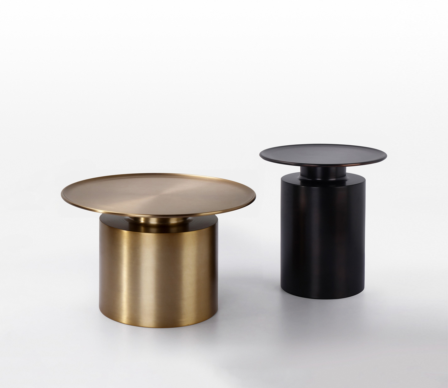 创意安博网页版 - 桌几|茶几/边几|办公安博网页版|安博anbo（中国）安博网页版|水桶系列茶几