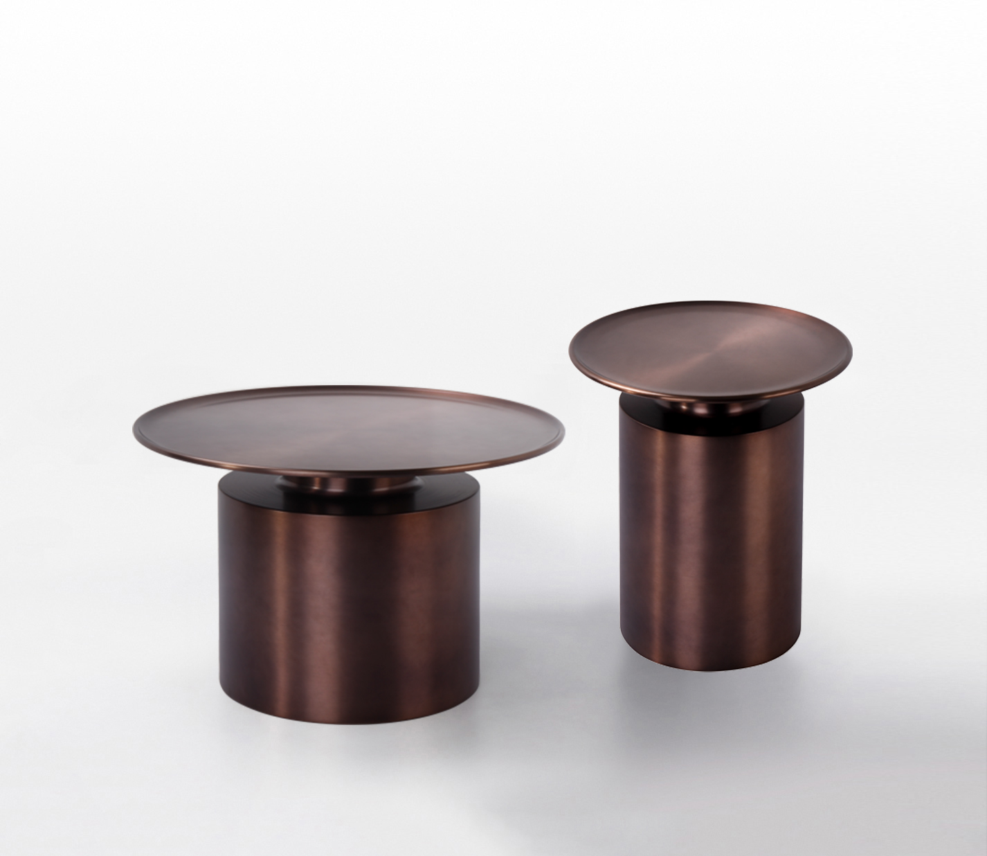 创意安博网页版 - 桌几|茶几/边几|办公安博网页版|安博anbo（中国）安博网页版|水桶系列茶几