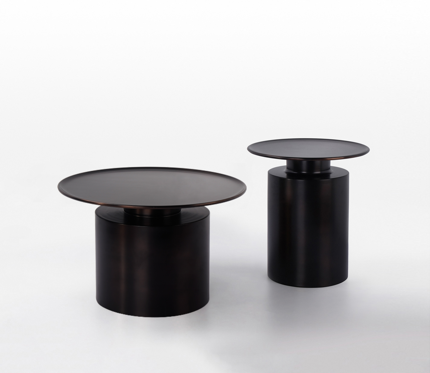 创意安博网页版 - 桌几|茶几/边几|办公安博网页版|安博anbo（中国）安博网页版|水桶系列茶几