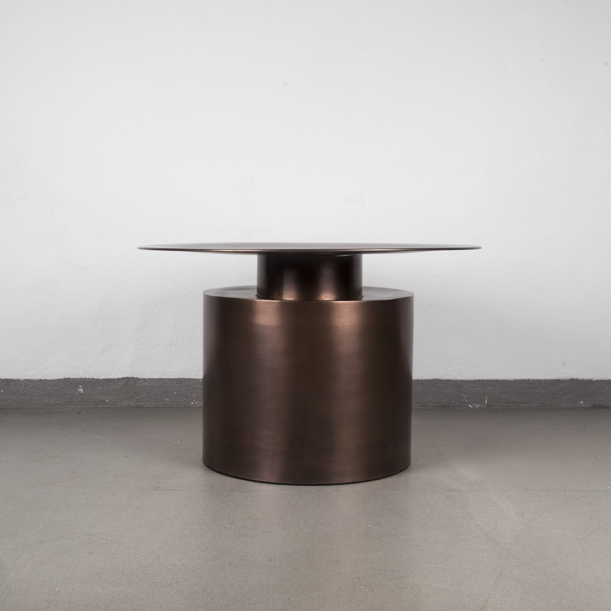 创意安博网页版 - 桌几|茶几/边几|办公安博网页版|安博anbo（中国）安博网页版|水桶系列茶几