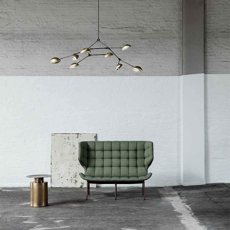 创意安博网页版 - 桌几|茶几/边几|办公安博网页版|安博anbo（中国）安博网页版|水桶系列茶几