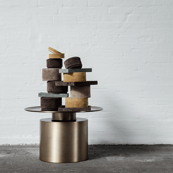 创意安博网页版 - 桌几|茶几/边几|办公安博网页版|安博anbo（中国）安博网页版|水桶系列茶几