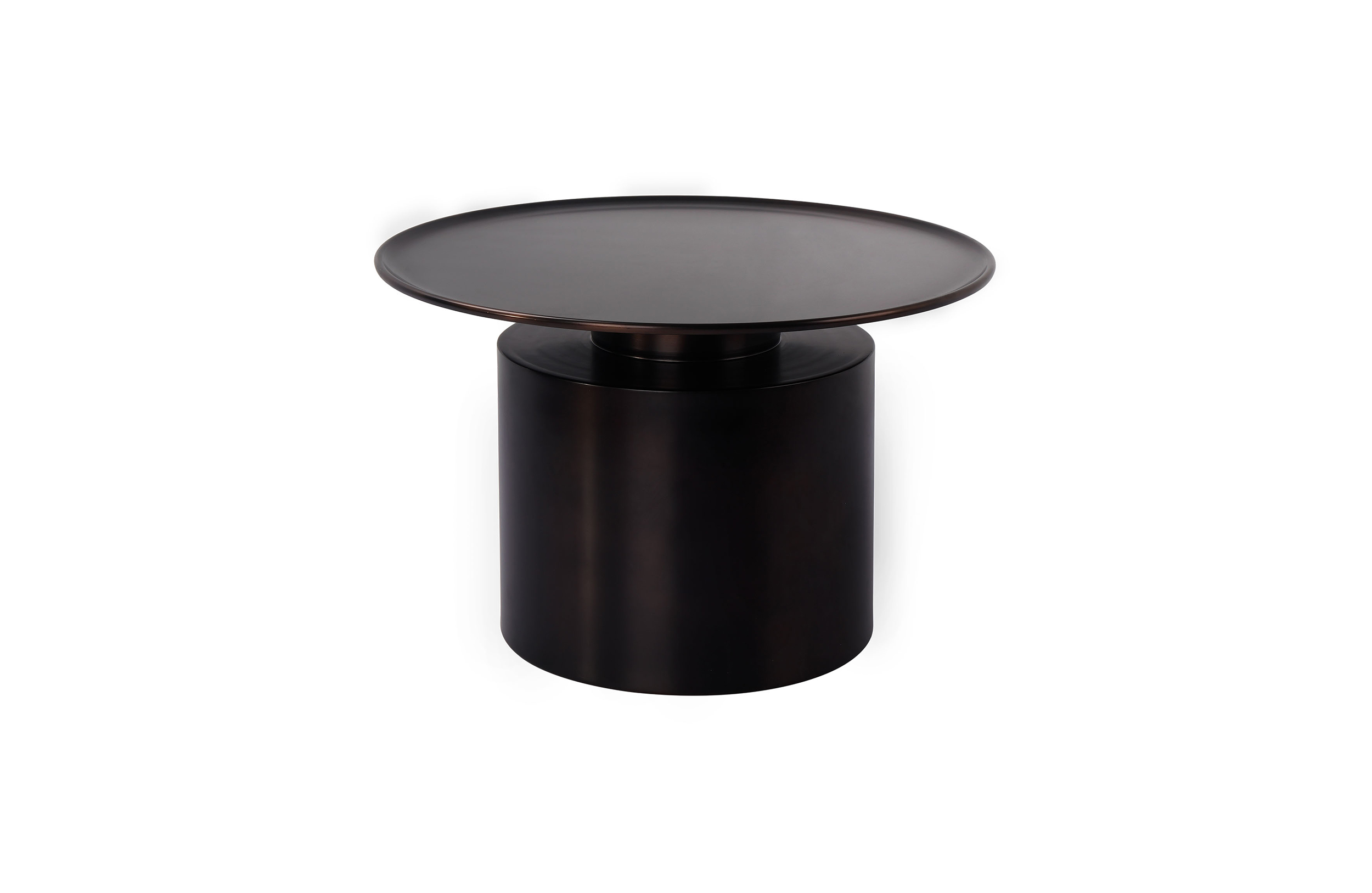 创意安博网页版 - 桌几|茶几/边几|办公安博网页版|安博anbo（中国）安博网页版|水桶系列茶几