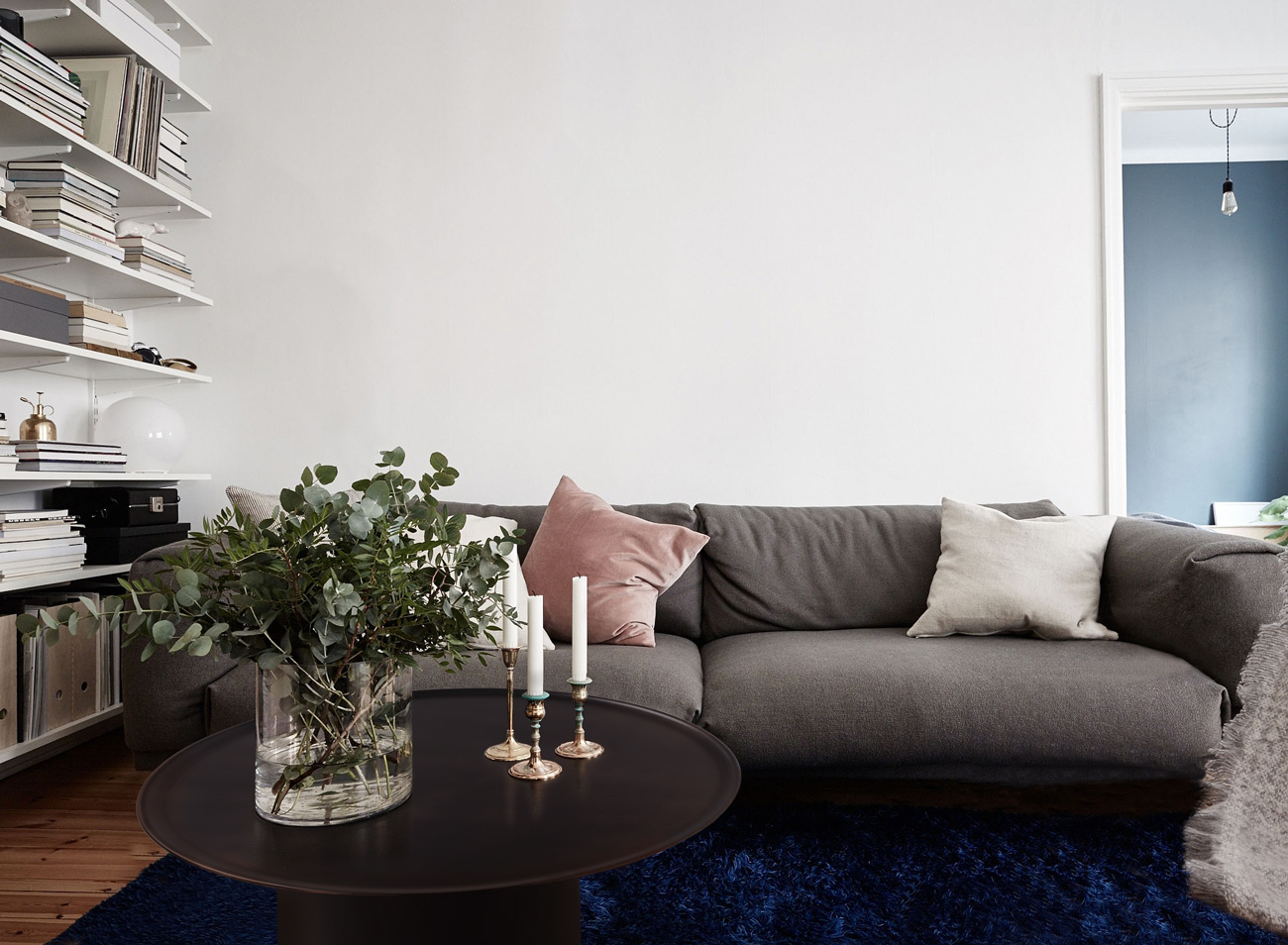 创意安博网页版 - 桌几|茶几/边几|办公安博网页版|安博anbo（中国）安博网页版|水桶系列茶几