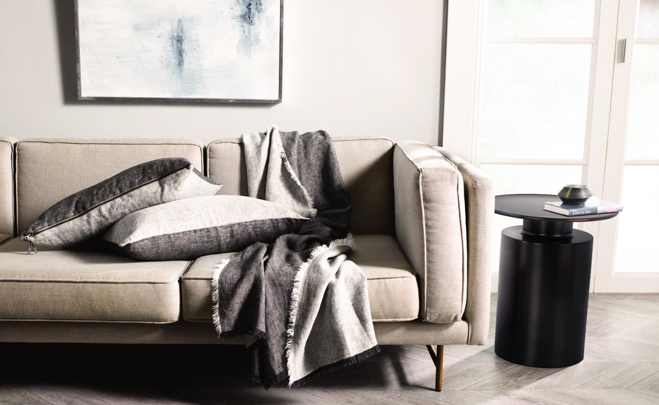 创意安博网页版 - 桌几|茶几/边几|办公安博网页版|安博anbo（中国）安博网页版|水桶系列茶几