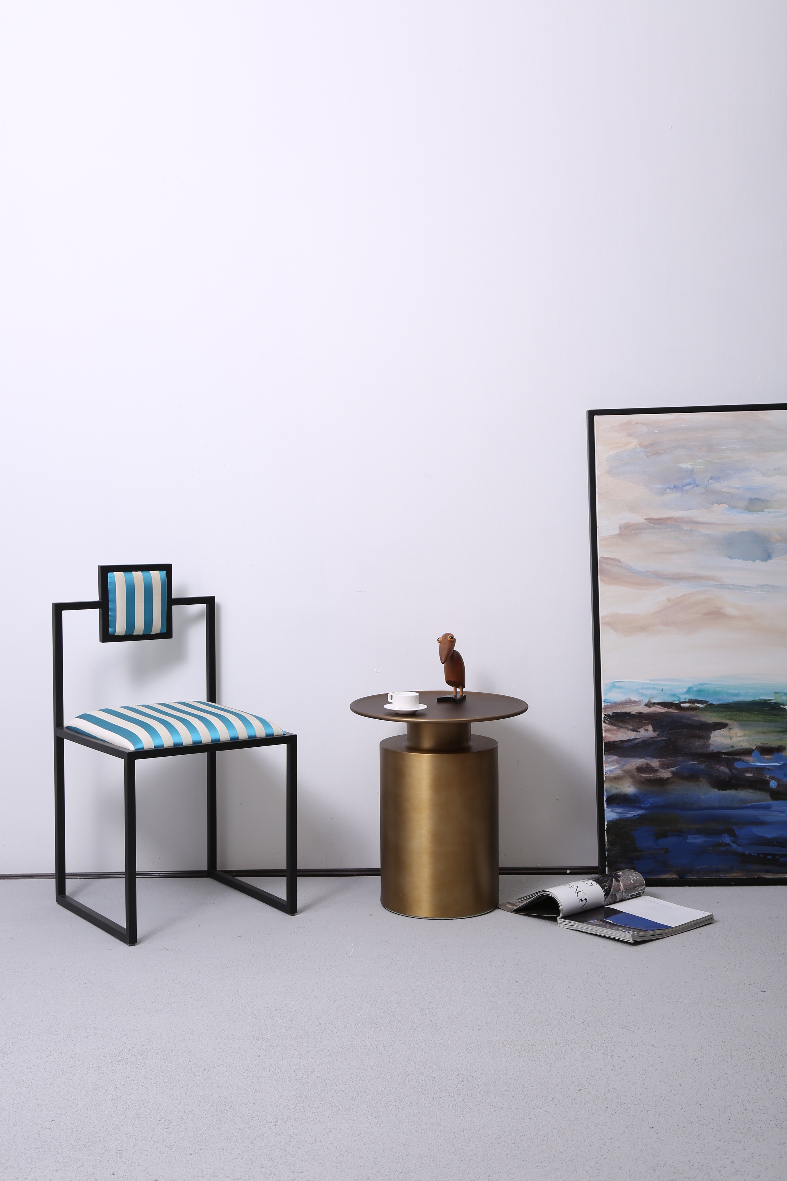 创意安博网页版 - 桌几|茶几/边几|办公安博网页版|安博anbo（中国）安博网页版|水桶系列茶几