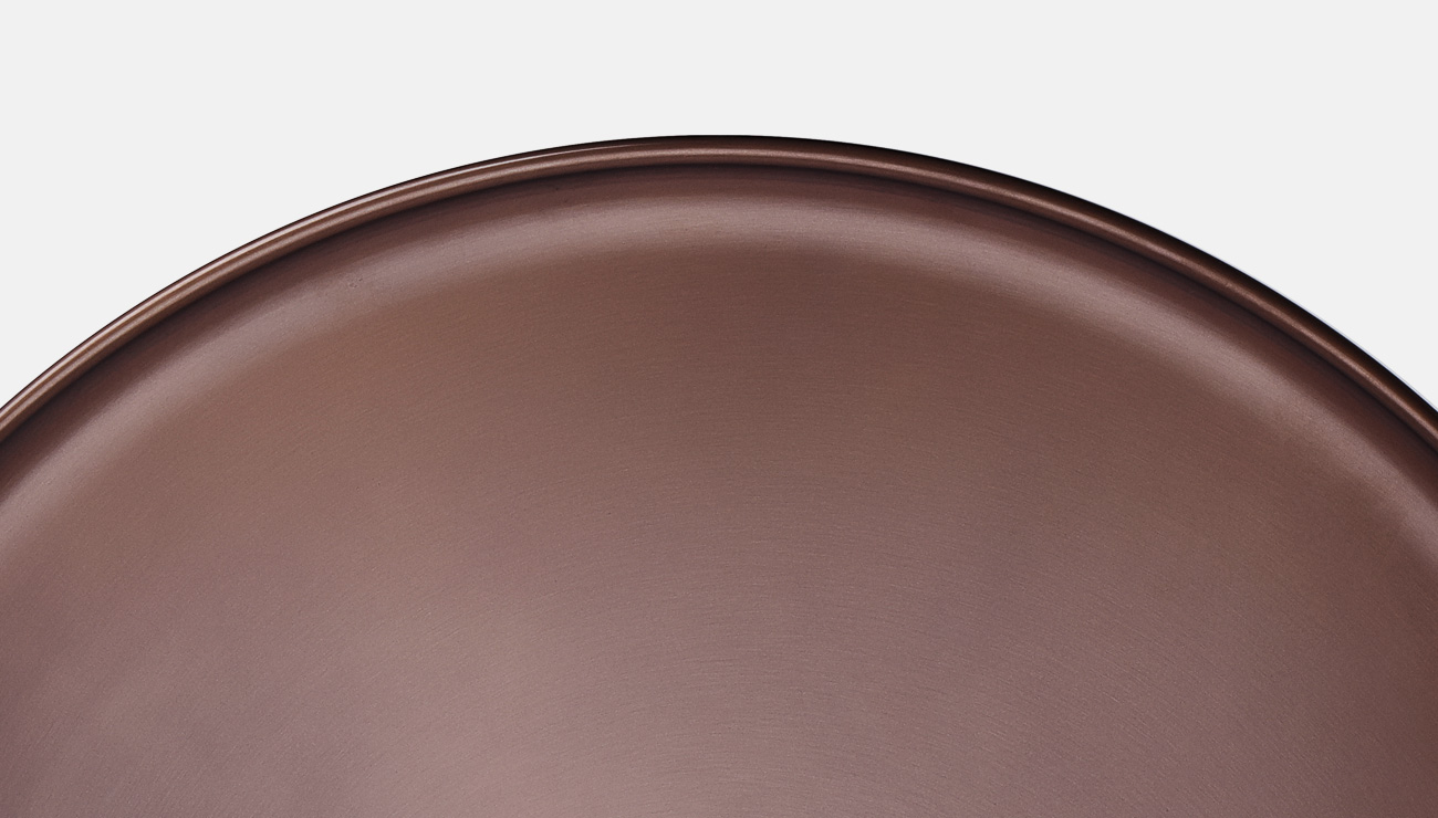 创意安博网页版 - 桌几|茶几/边几|办公安博网页版|安博anbo（中国）安博网页版|水桶系列茶几