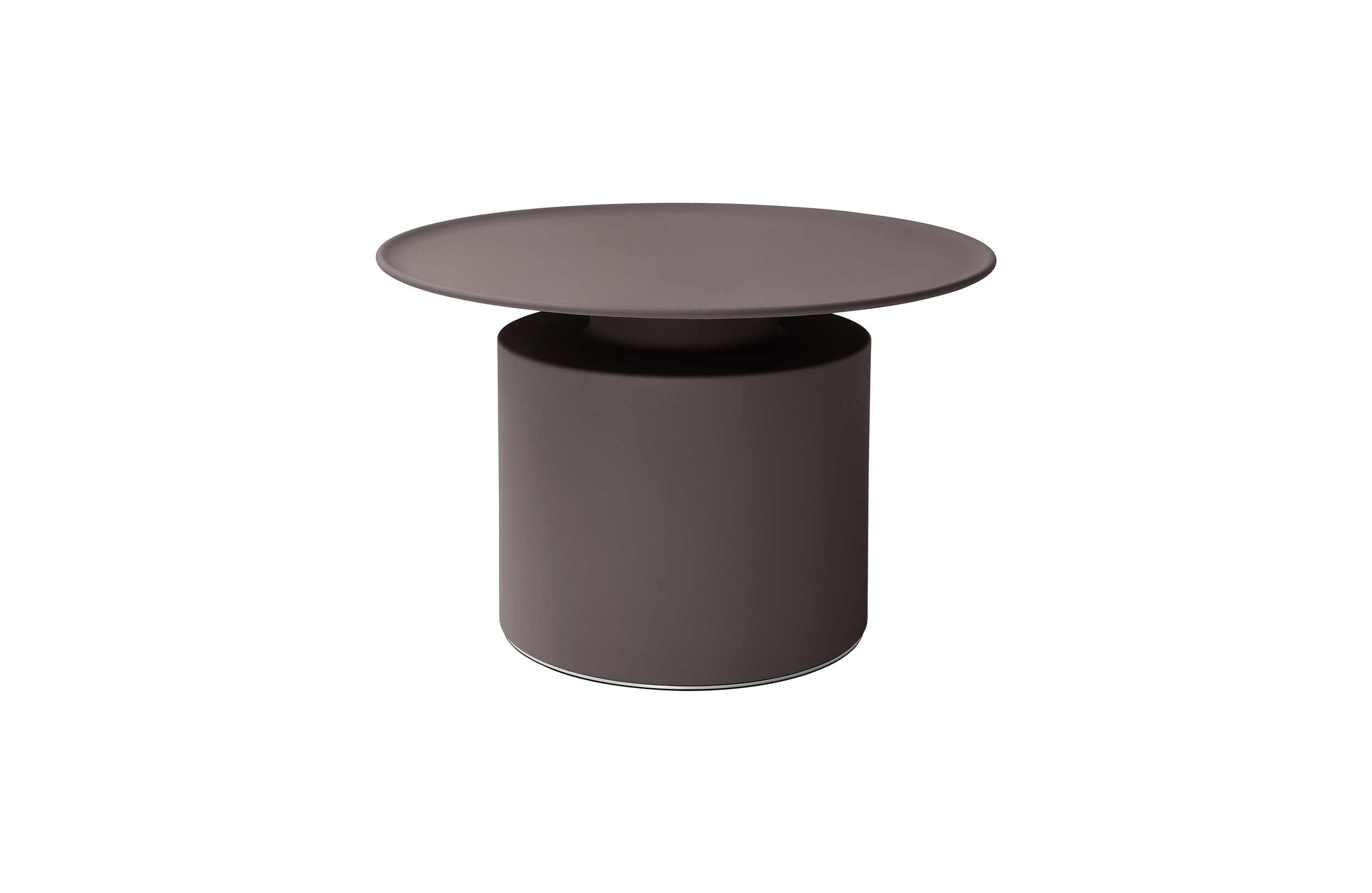 创意安博网页版 - 桌几|茶几/边几|办公安博网页版|安博anbo（中国）安博网页版|水桶系列茶几