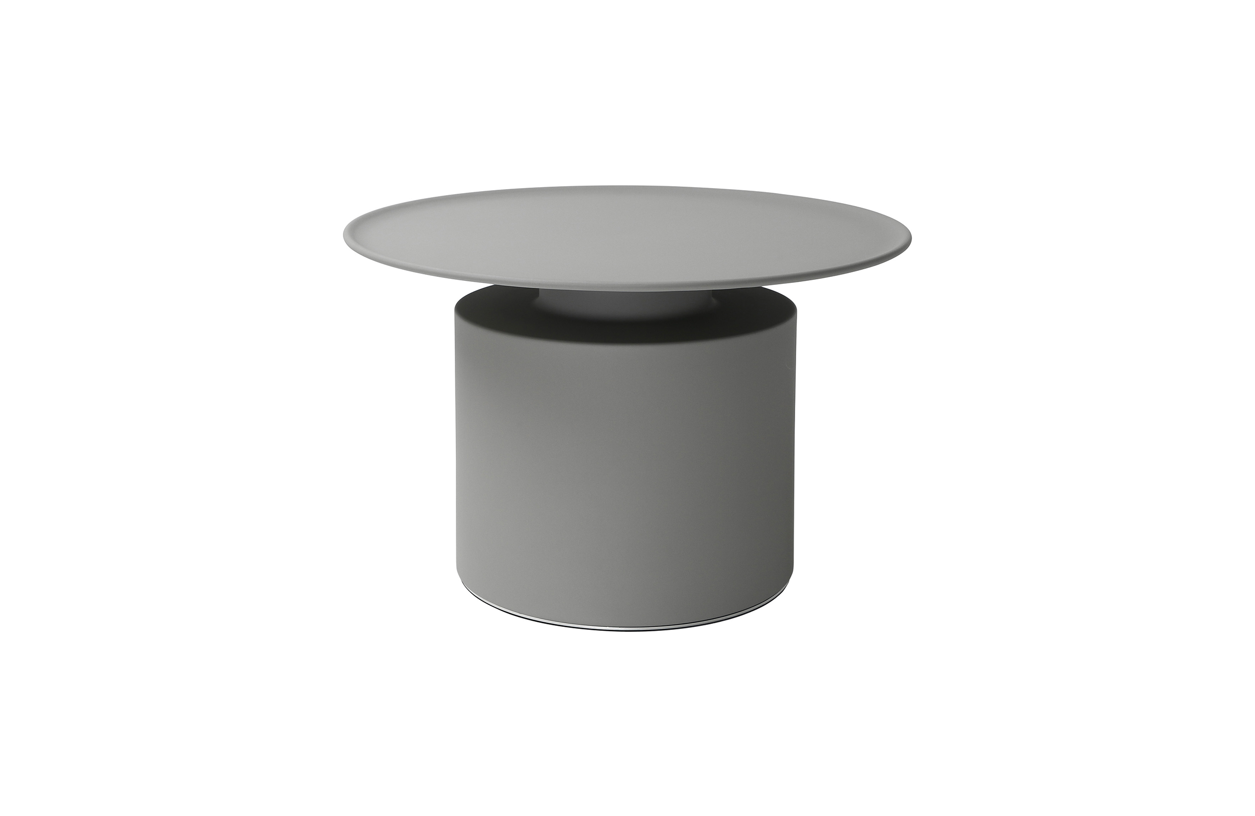 创意安博网页版 - 桌几|茶几/边几|办公安博网页版|安博anbo（中国）安博网页版|水桶系列茶几