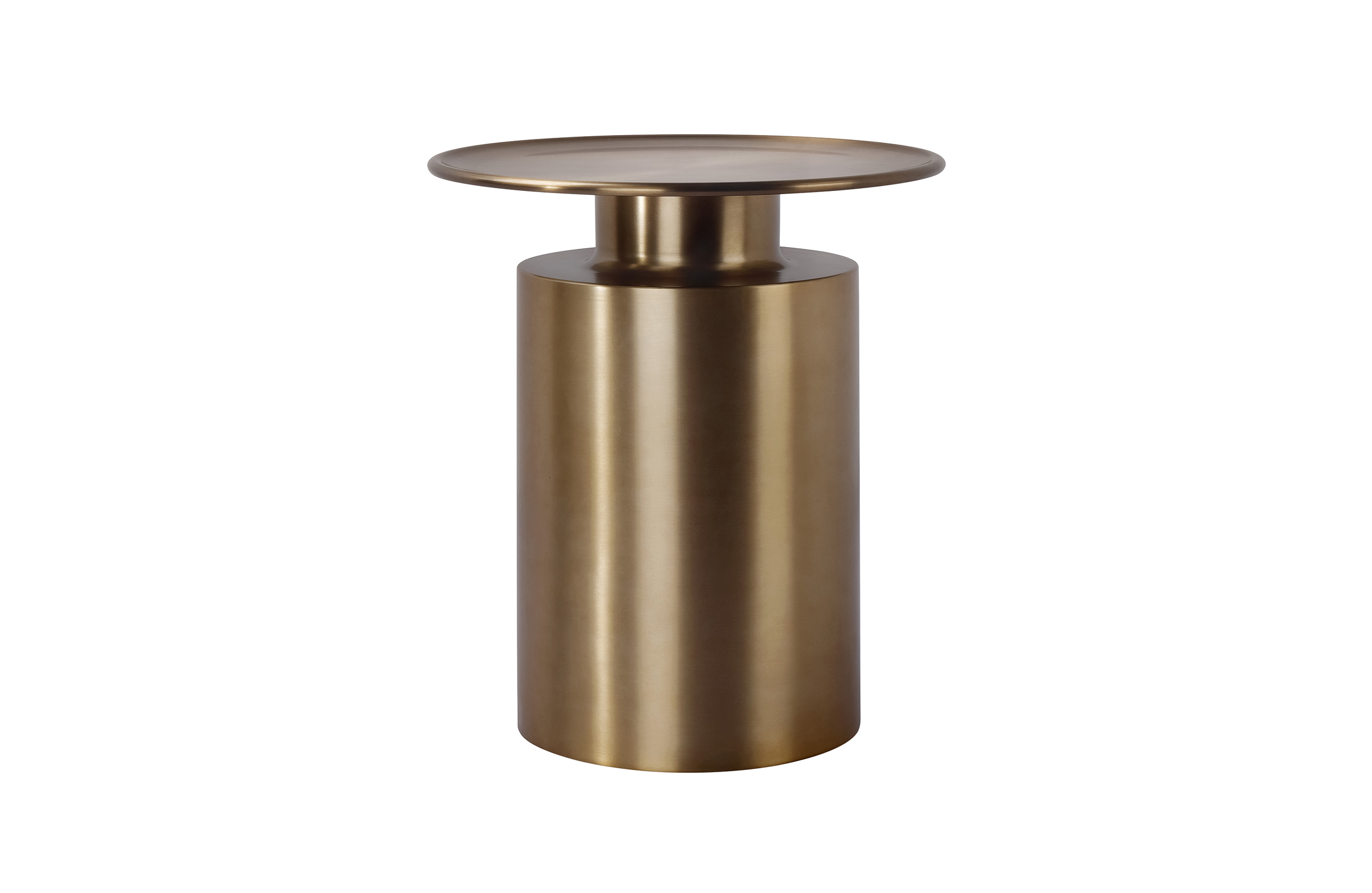 创意安博网页版 - 桌几|茶几/边几|办公安博网页版|安博anbo（中国）安博网页版|水桶系列茶几