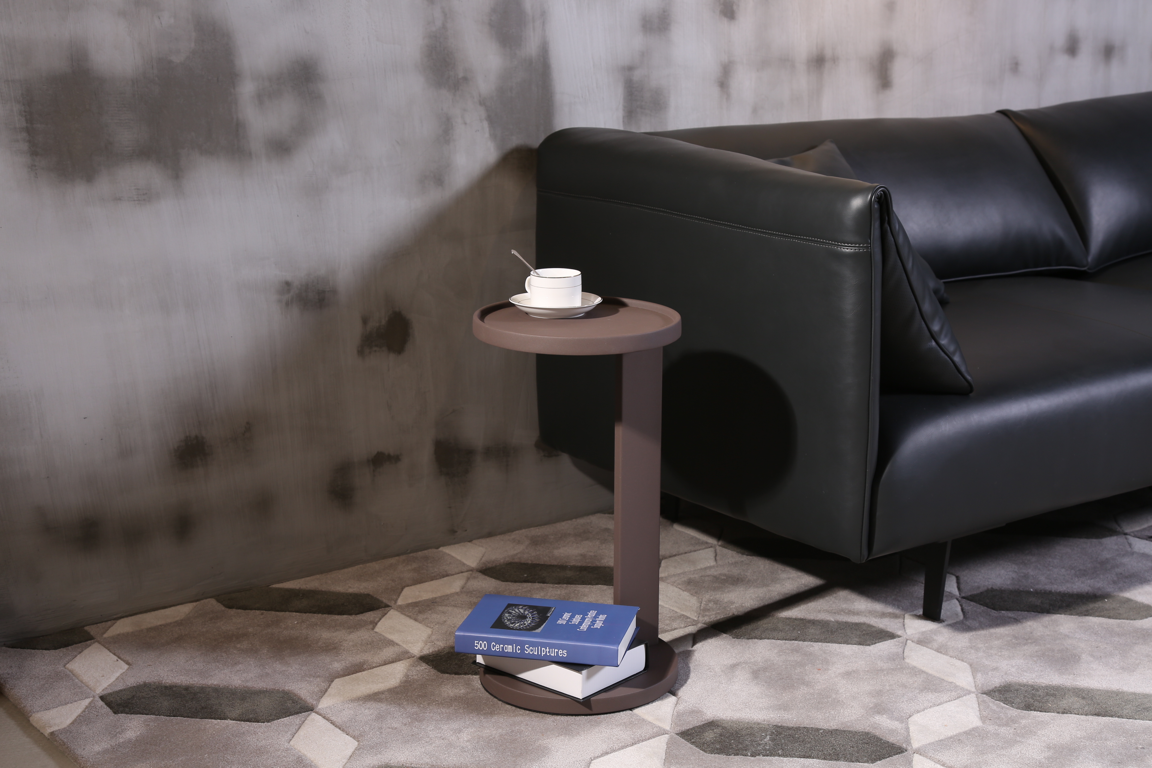 创意安博网页版 - 桌几|茶几/边几|办公安博网页版|安博anbo（中国）安博网页版|神棍边几