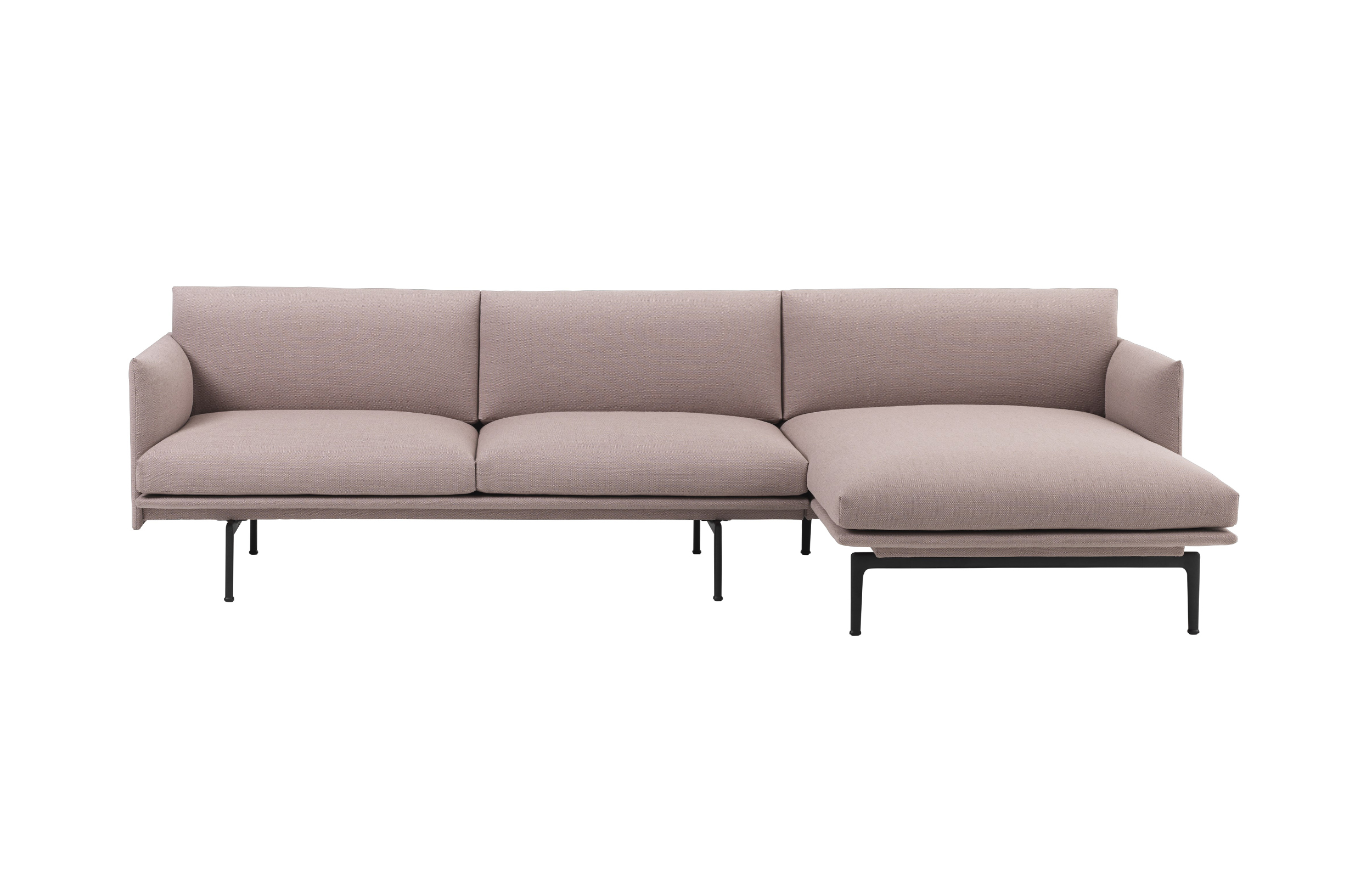 创意安博网页版 - 坐具|沙发|办公安博网页版|安博anbo（中国）安博网页版|轮廓沙发系列