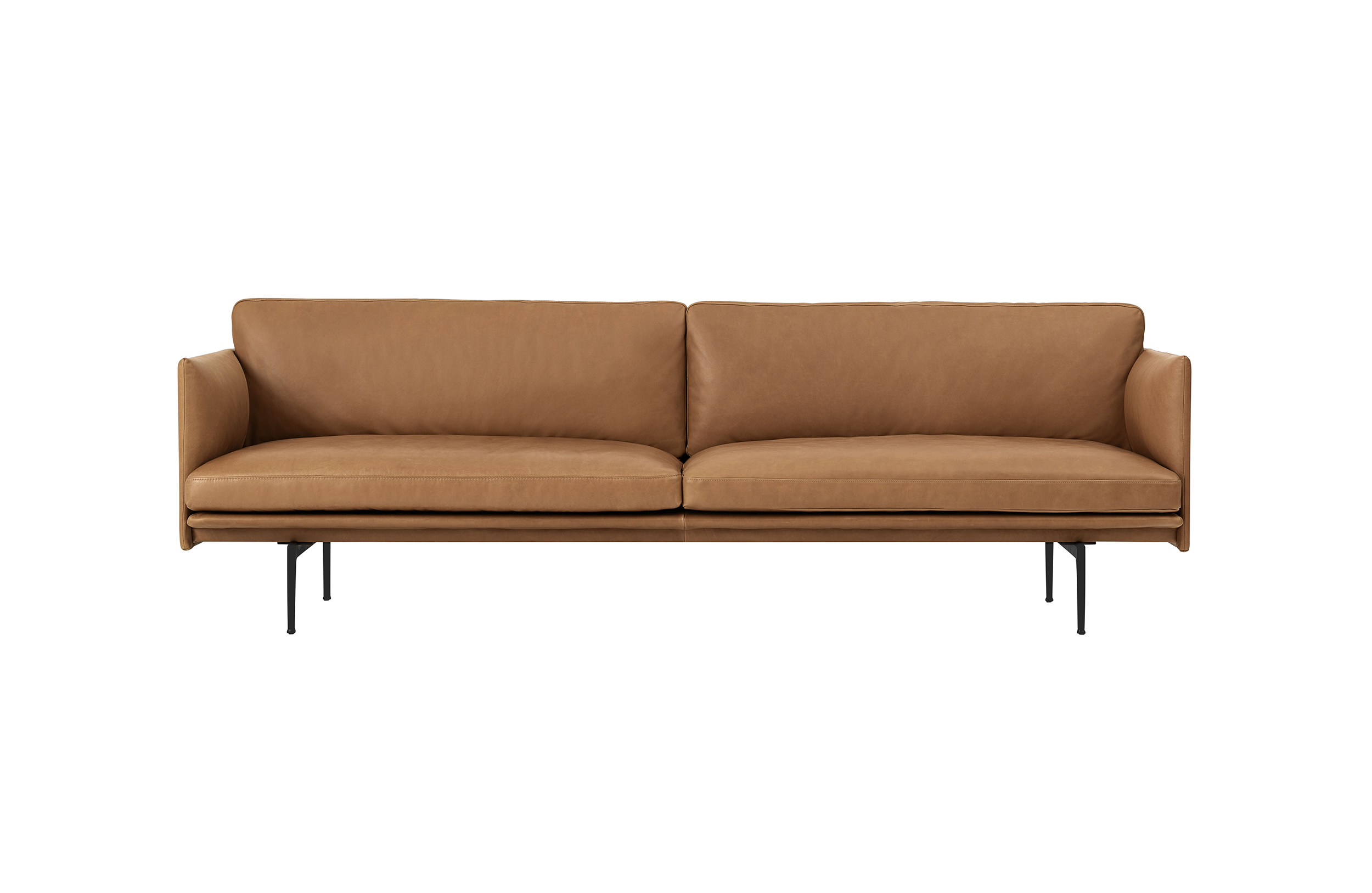 创意安博网页版 - 坐具|沙发|办公安博网页版|安博anbo（中国）安博网页版|轮廓沙发系列