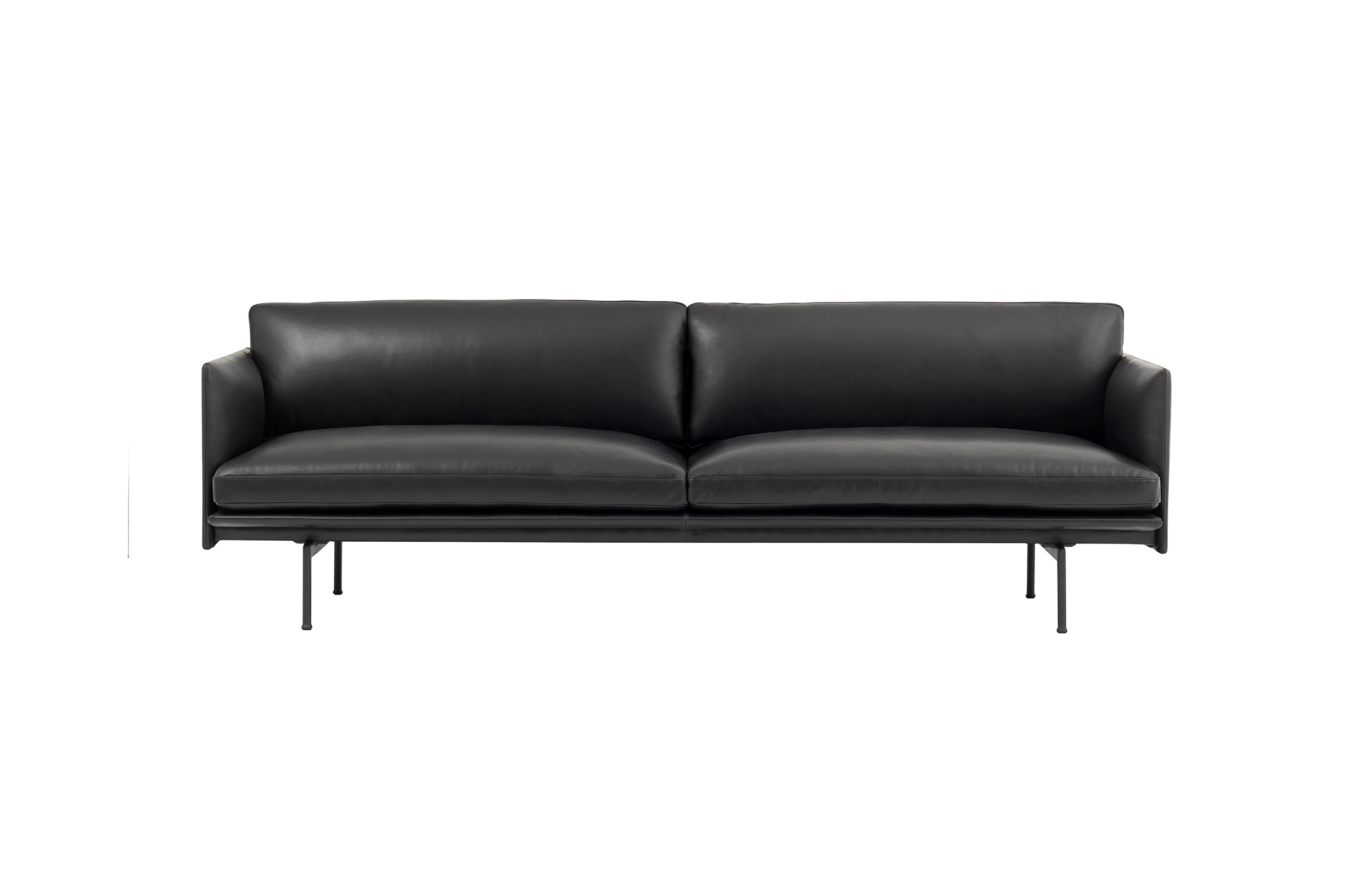 创意安博网页版 - 坐具|沙发|办公安博网页版|安博anbo（中国）安博网页版|轮廓沙发系列