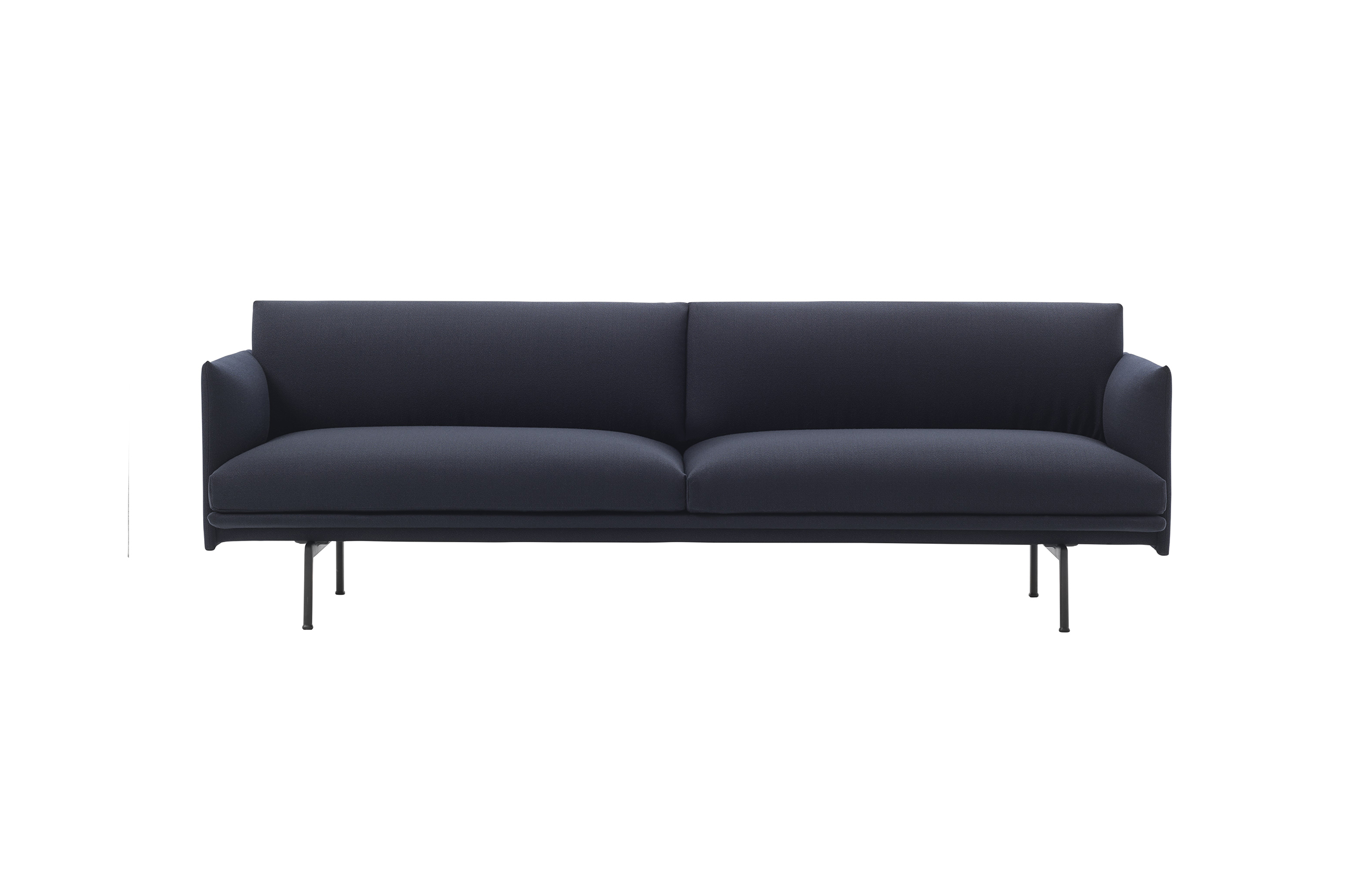 创意安博网页版 - 坐具|沙发|办公安博网页版|安博anbo（中国）安博网页版|轮廓沙发系列