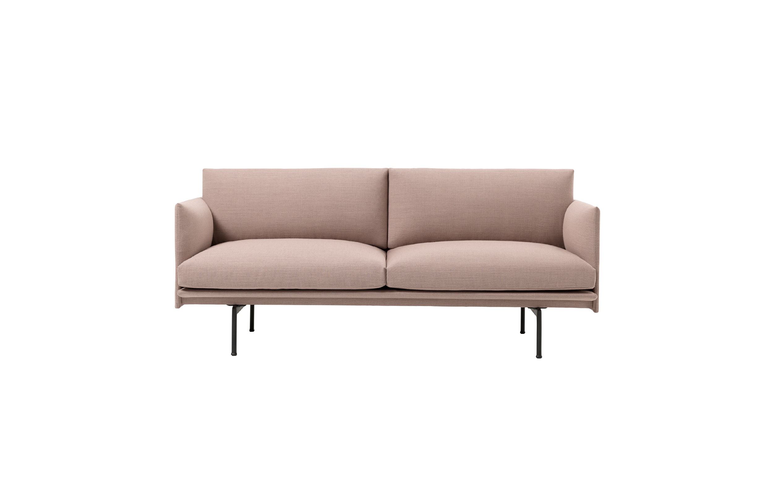 创意安博网页版 - 坐具|沙发|办公安博网页版|安博anbo（中国）安博网页版|轮廓沙发系列