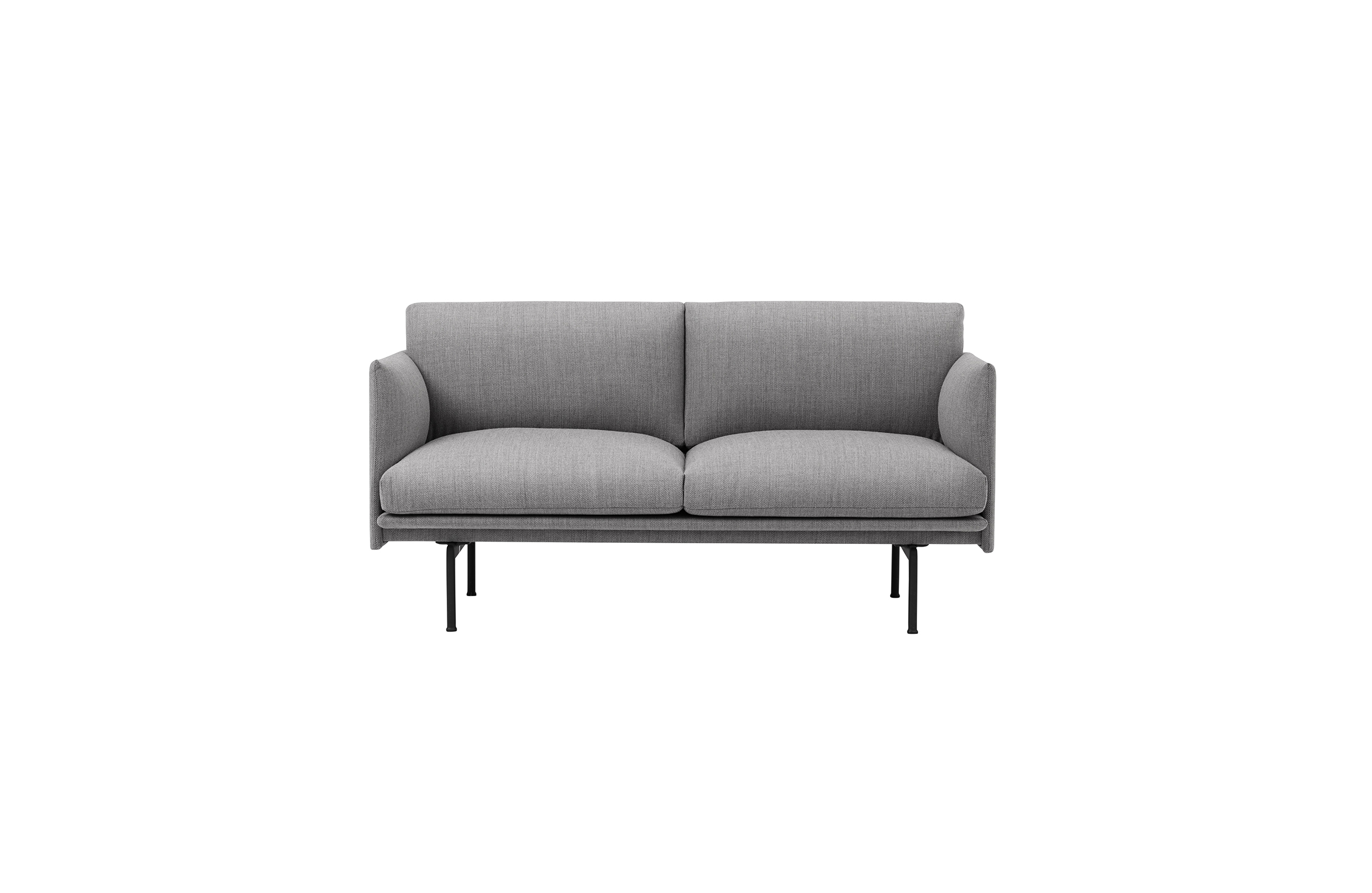 创意安博网页版 - 坐具|沙发|办公安博网页版|安博anbo（中国）安博网页版|轮廓沙发系列