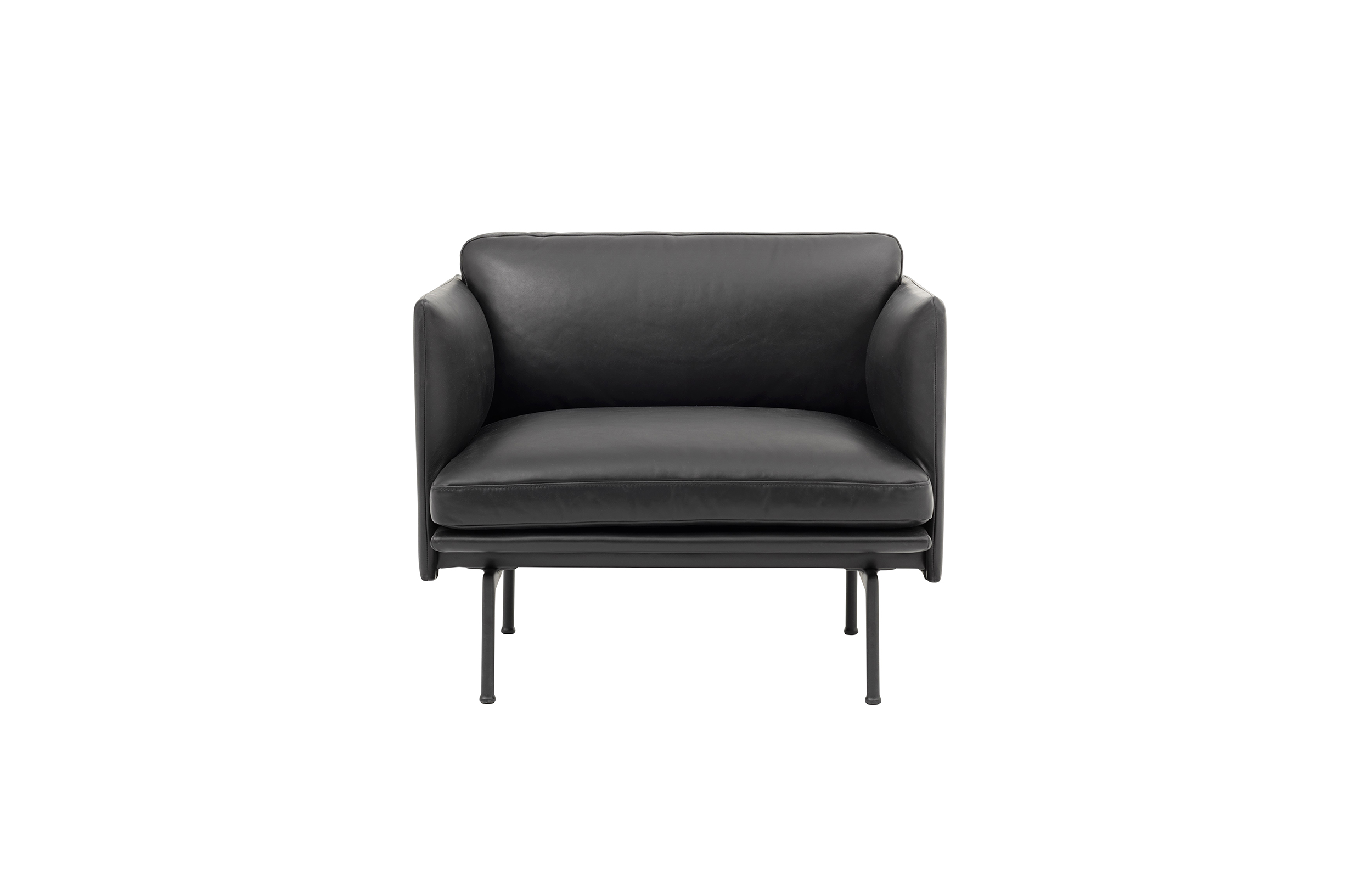 创意安博网页版 - 坐具|沙发|办公安博网页版|安博anbo（中国）安博网页版|轮廓沙发系列