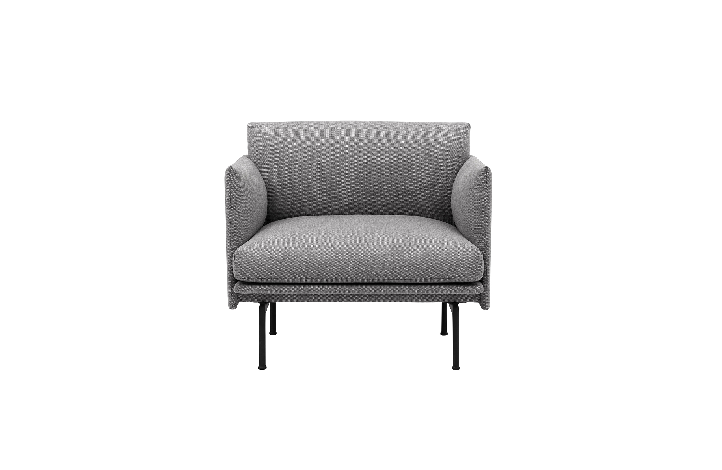 创意安博网页版 - 坐具|沙发|办公安博网页版|安博anbo（中国）安博网页版|轮廓沙发系列